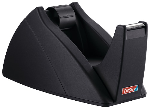 tesa_57421_empty_black_left_pr tesa_57421_empty_black_left_pr