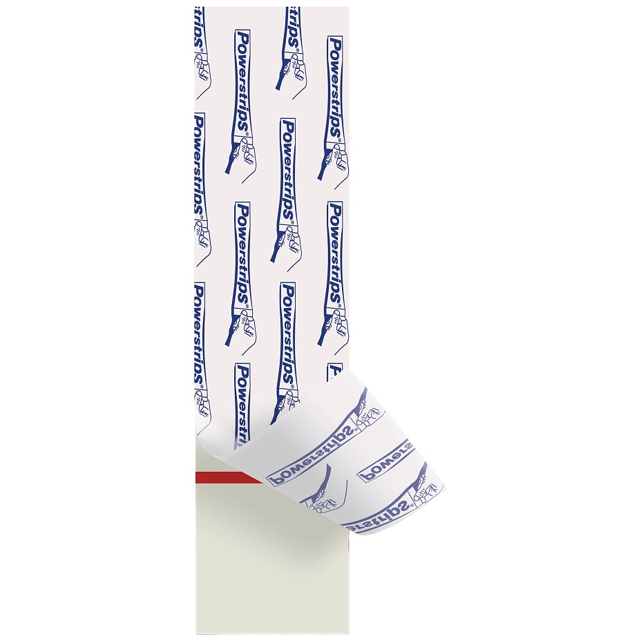 tesa_77761_front_pr_002