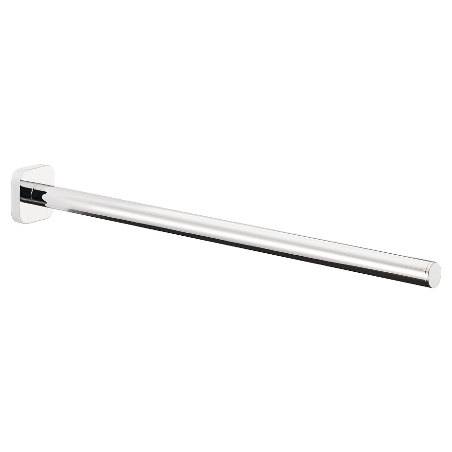 tesa_Elegaant_40433_left_pr