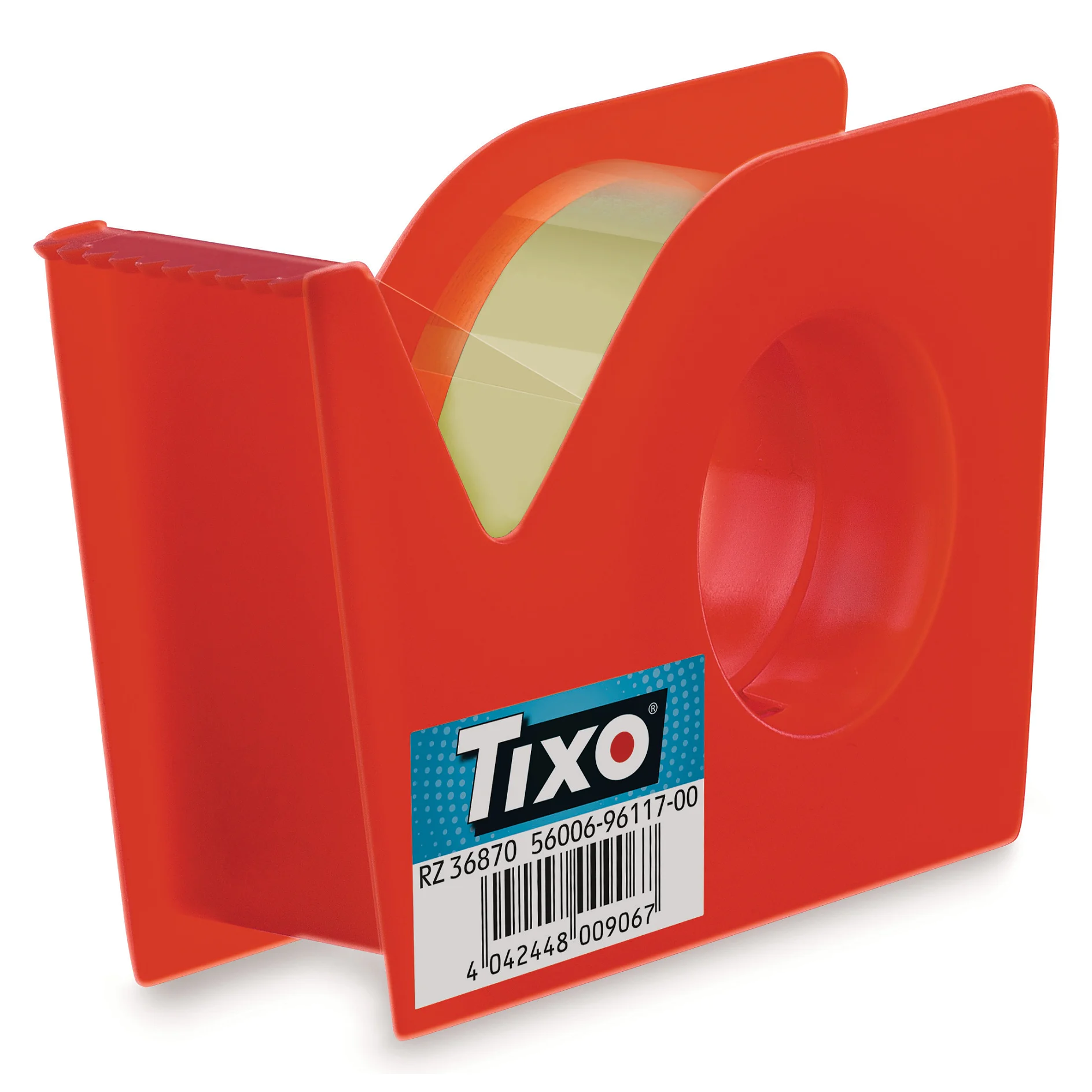 Tixo_560060000002_red_LI117_right_pr