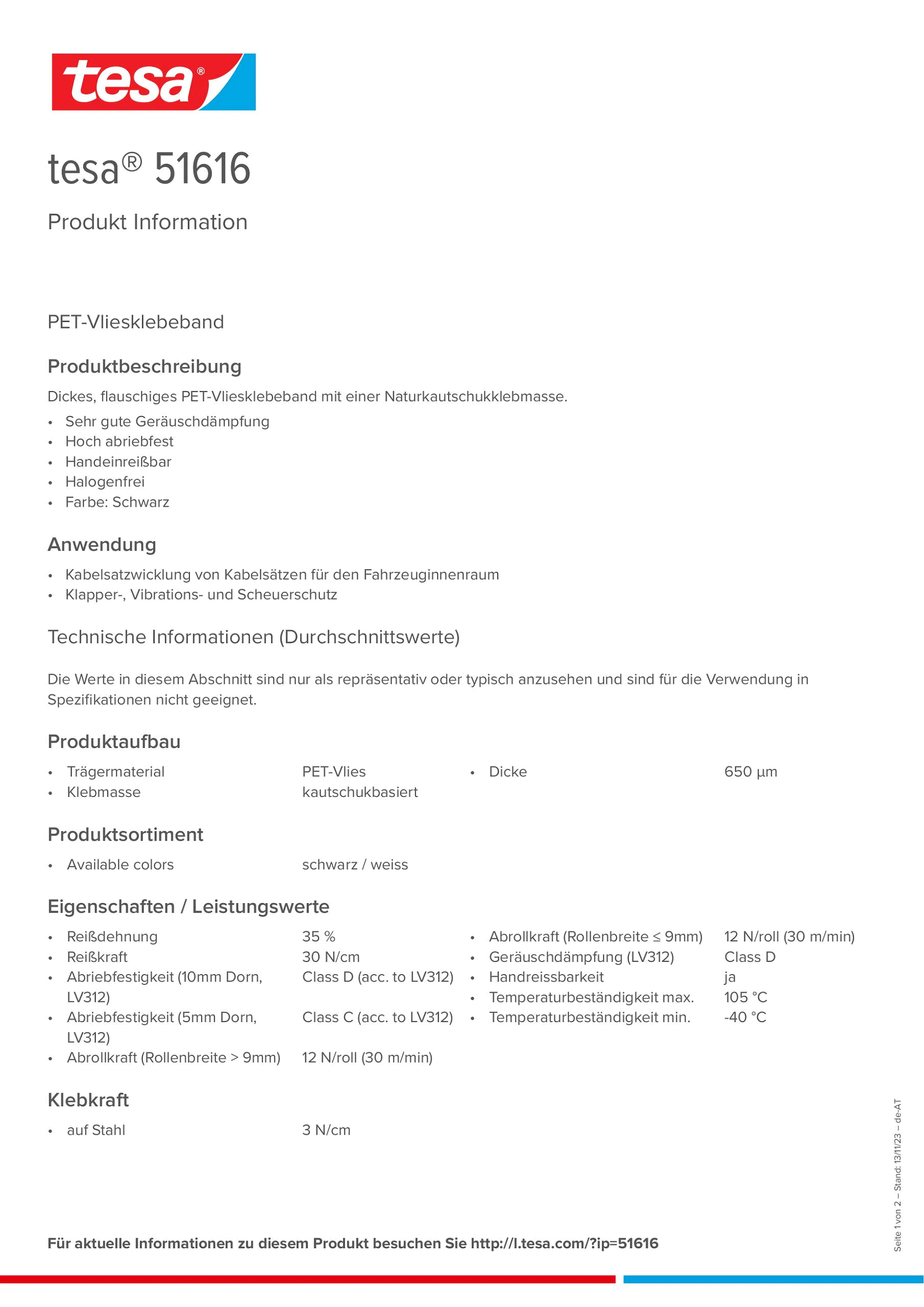 52616_inpiw_de-AT