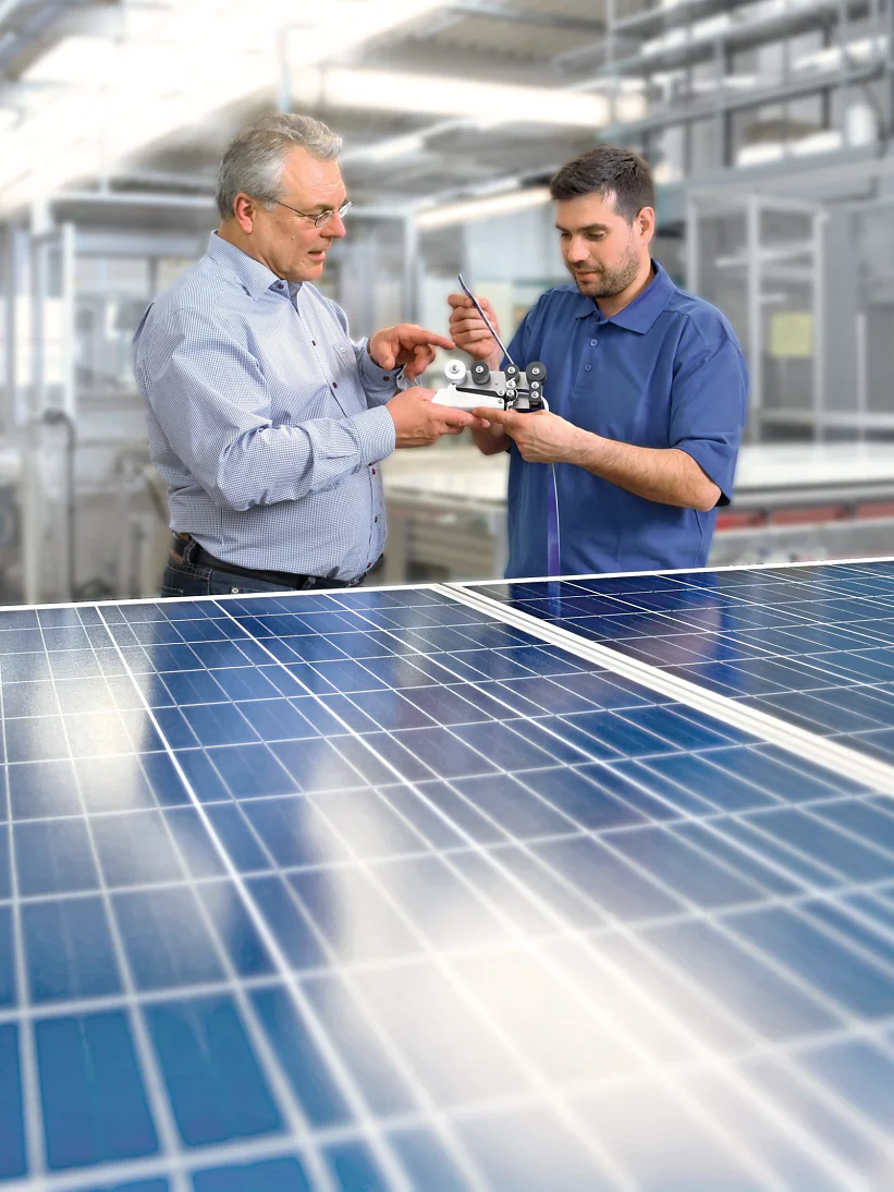 Our Focus Our Customers Our Focus Our Customers