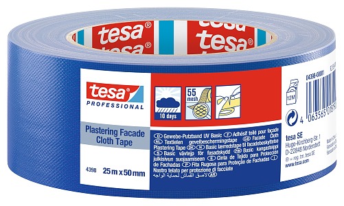 tesa_043980000100_LI490_front_pa tesa_043980000100_LI490_front_pa