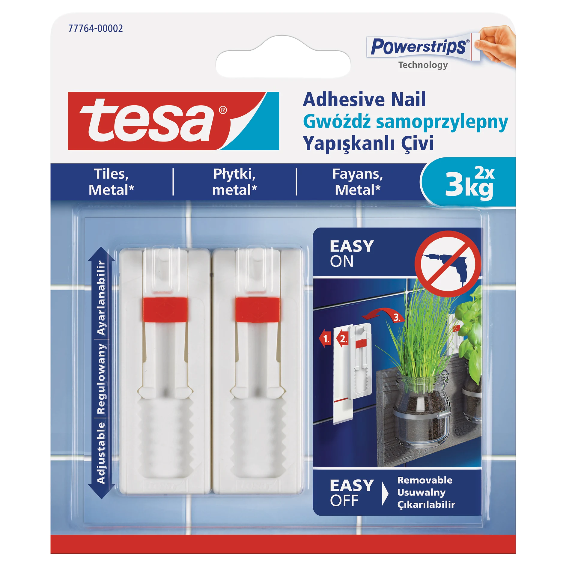 tesa_4042448353771_77764-00002_LI450_front_pa