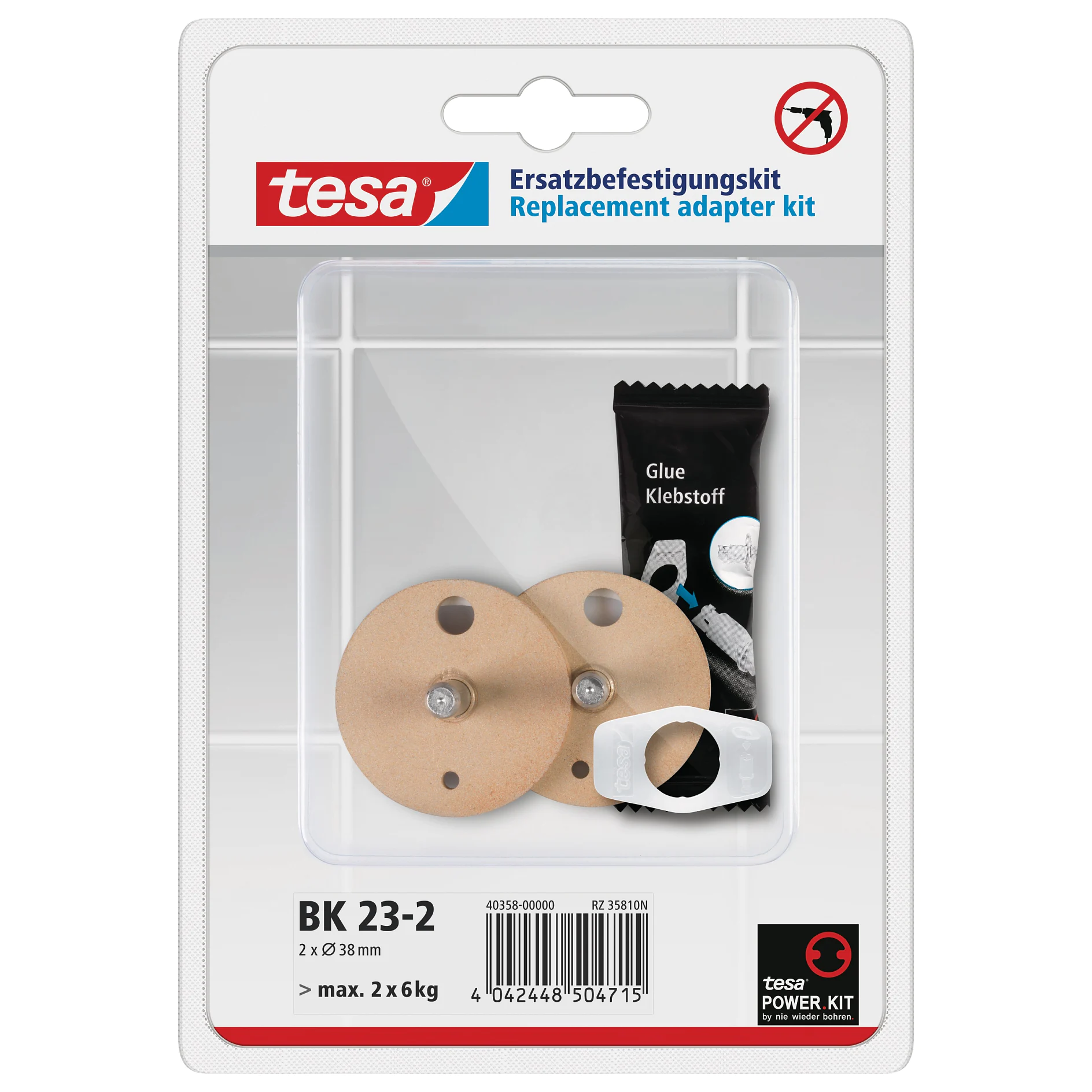 tesa_4042448504715_40358-00001_LI490_front_pa