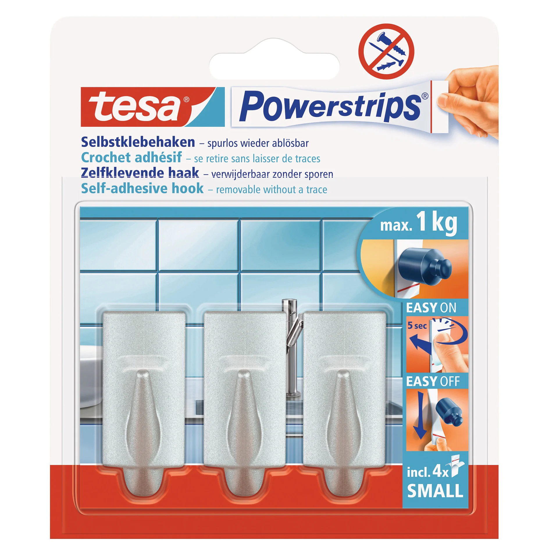 tesa_4042448104953_57544-00010_front_LI416_pa