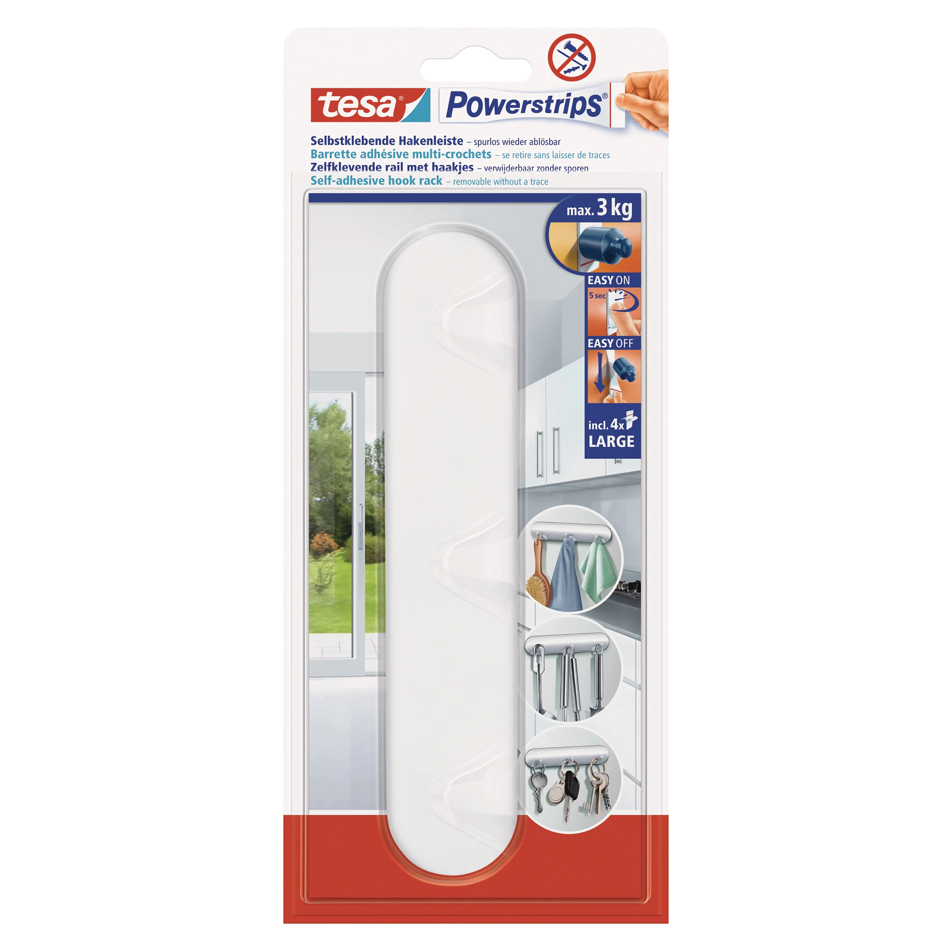 tesa_4042448136107_58094-00000_front_LI416_pa