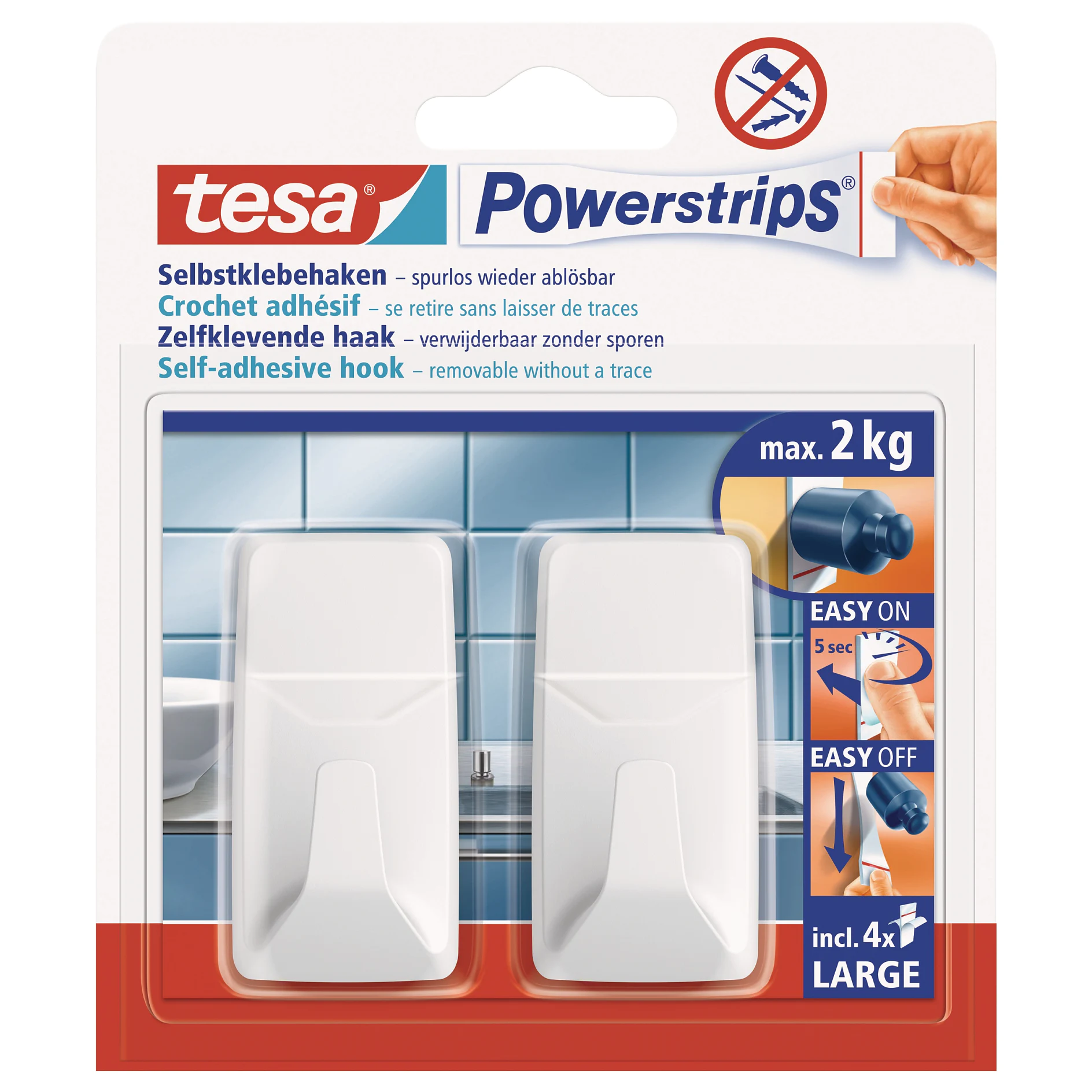 tesa_4042448392893_58272-00000_front_LI416_pa