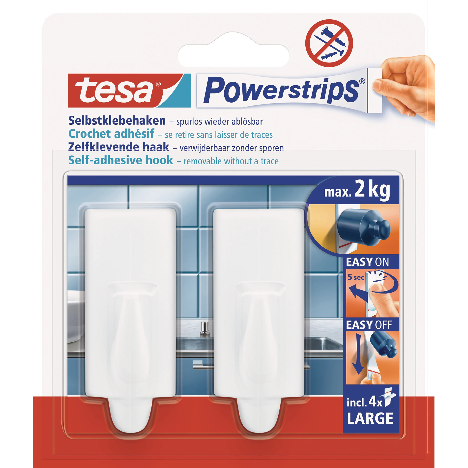 tesa_4042448904003_58045-00000_front_LI416_pa