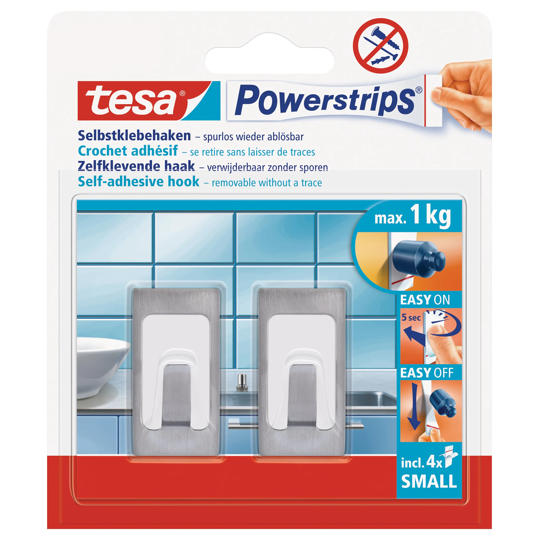 tesa_4042448904126_57997-00000_front_LI416_pa