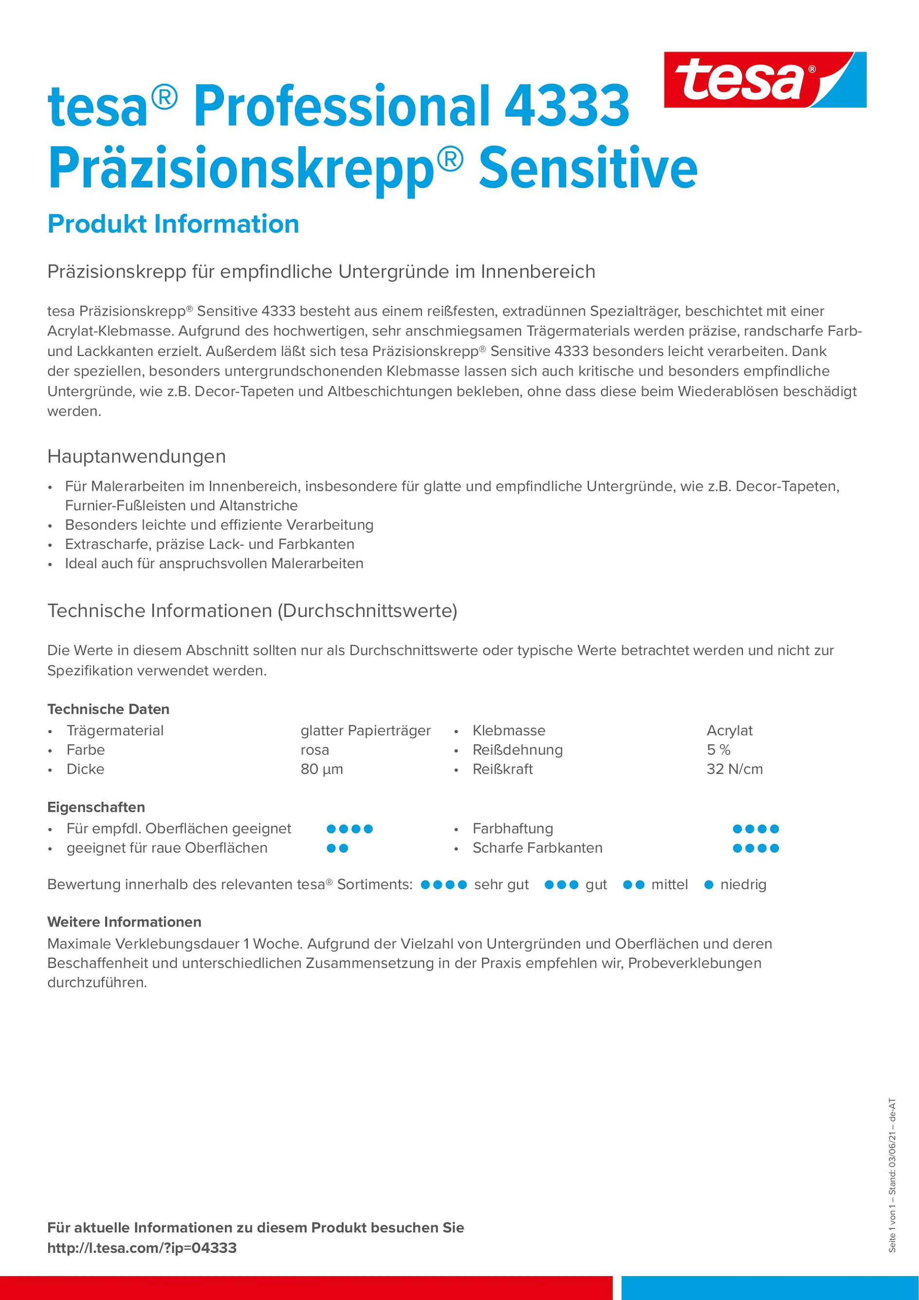 tesa_Professional_4333_PV1_Precision_Mask__Sensitive_de-AT