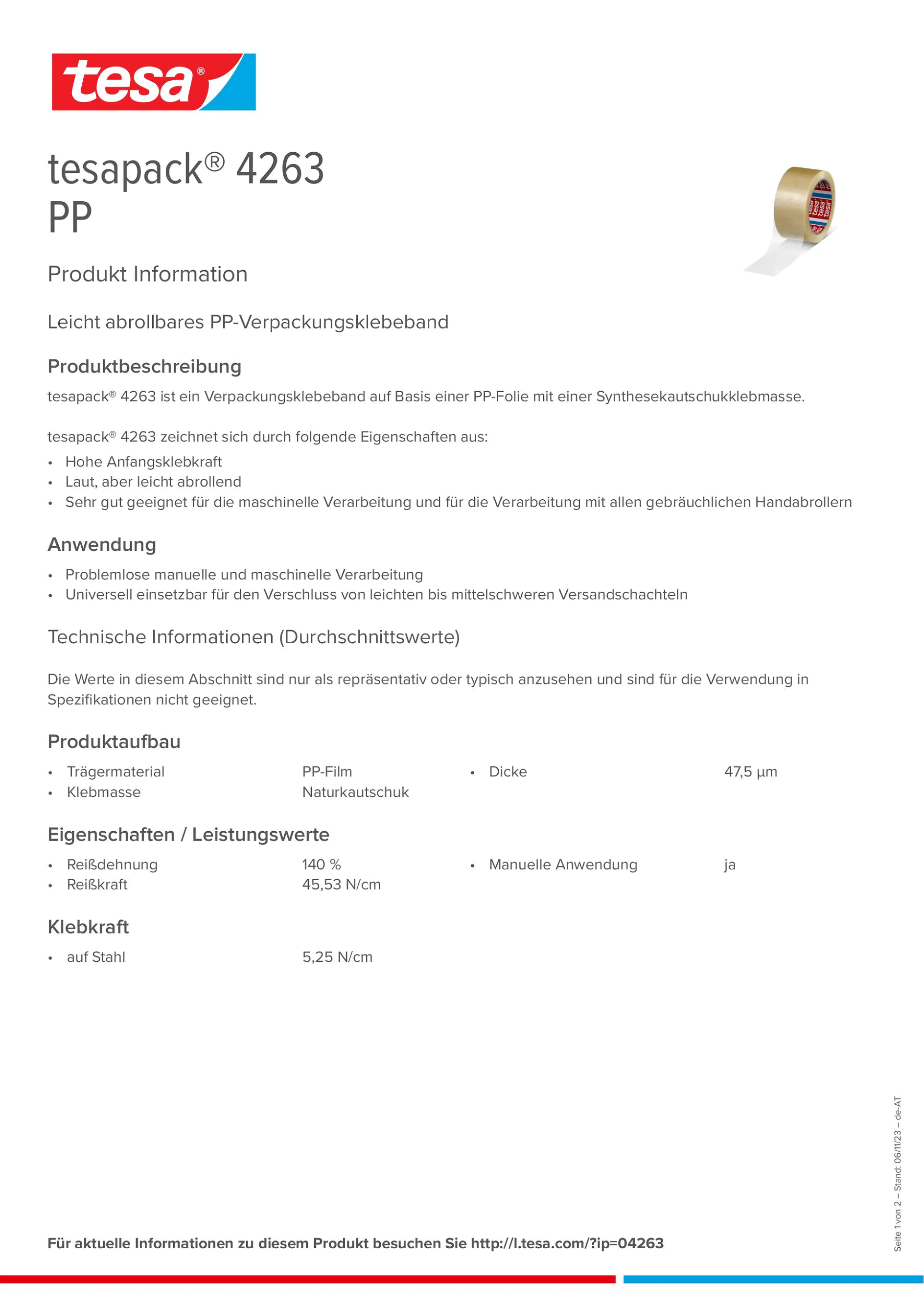 04263_inpiw_de-AT