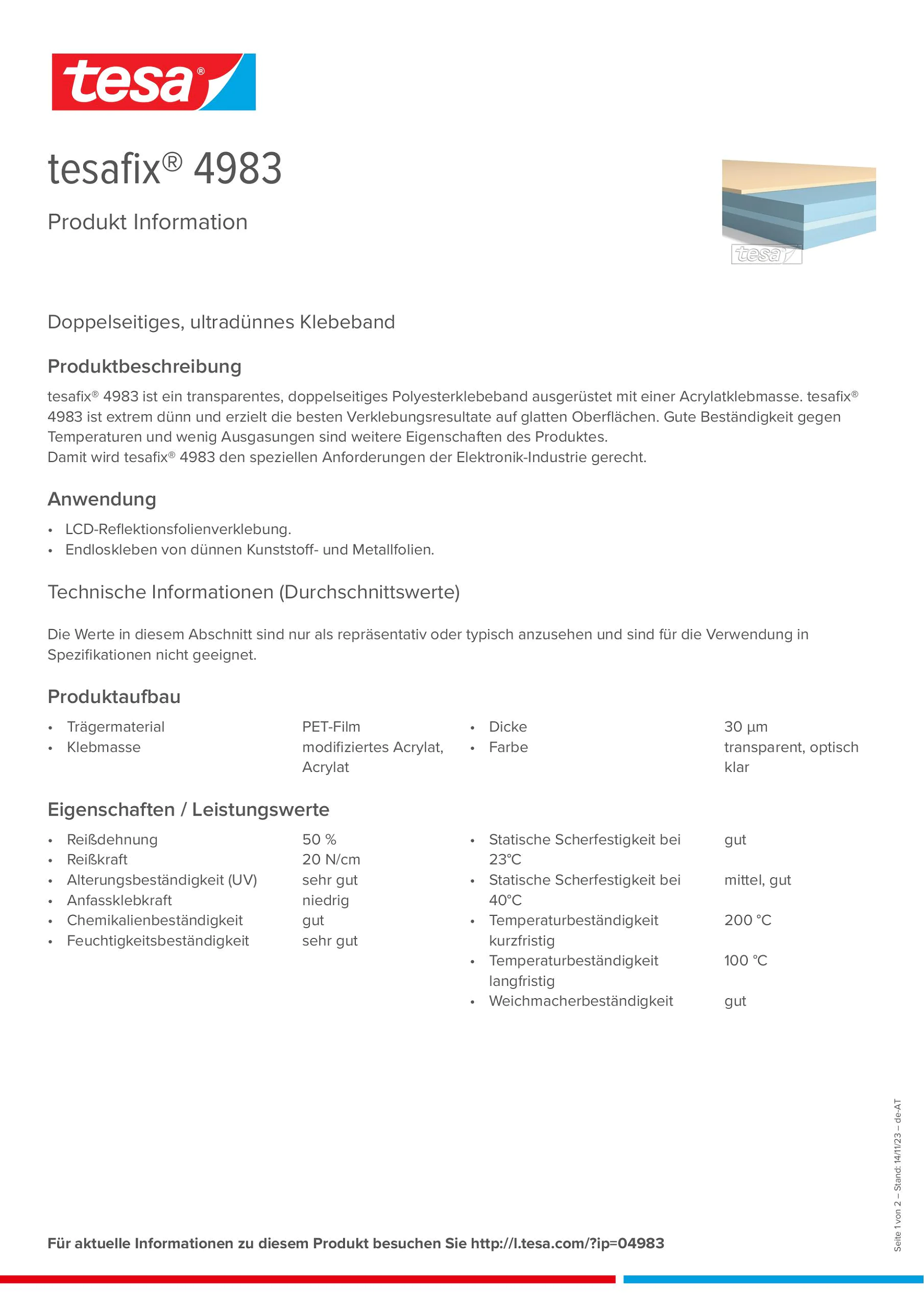 04983_inpiw_de-AT
