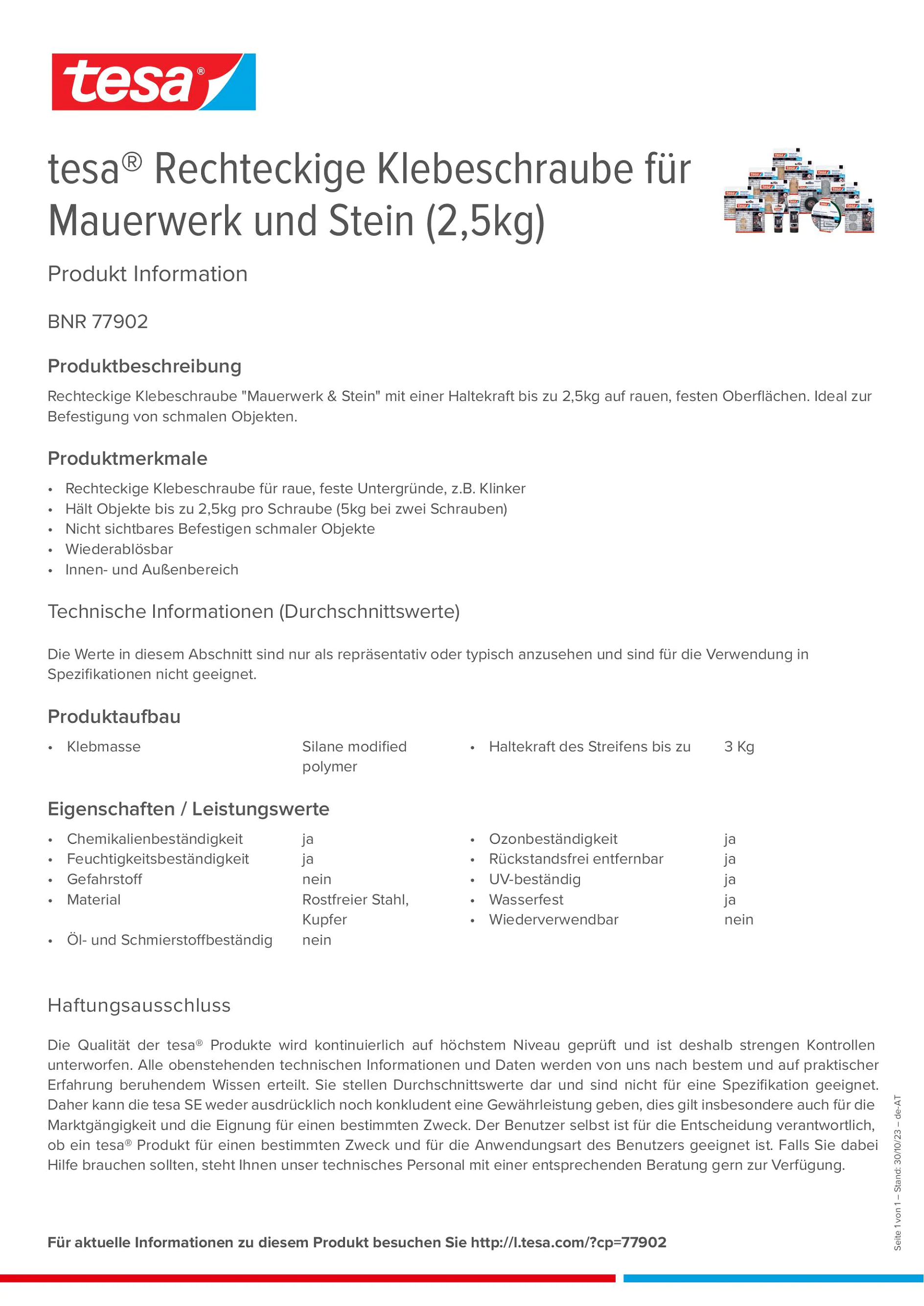 sms-adhesive-screw-rectangula-2_5kg_copiw_de-AT