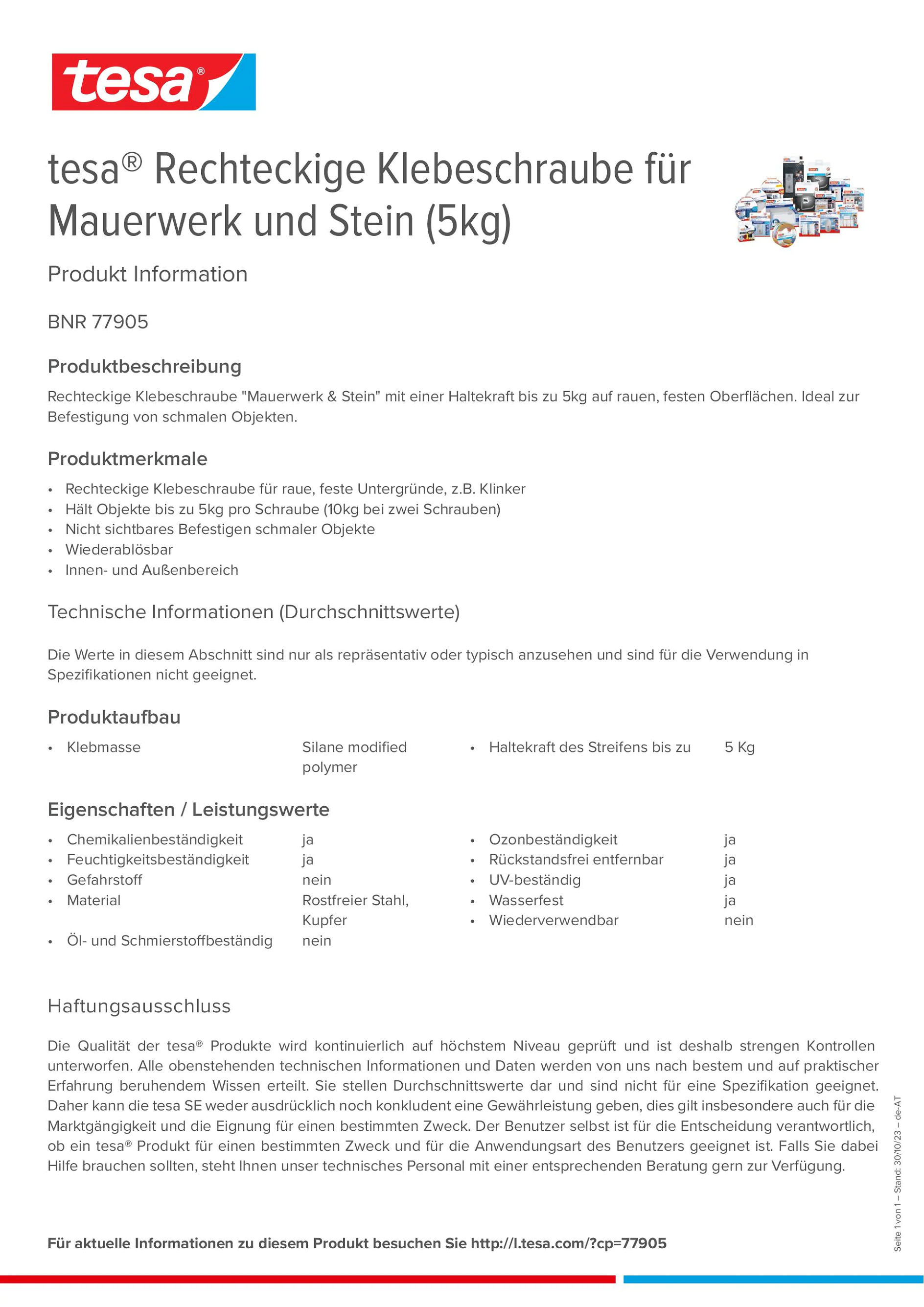 sms-adhesive-screw-rectangular-5kg_copiw_de-AT