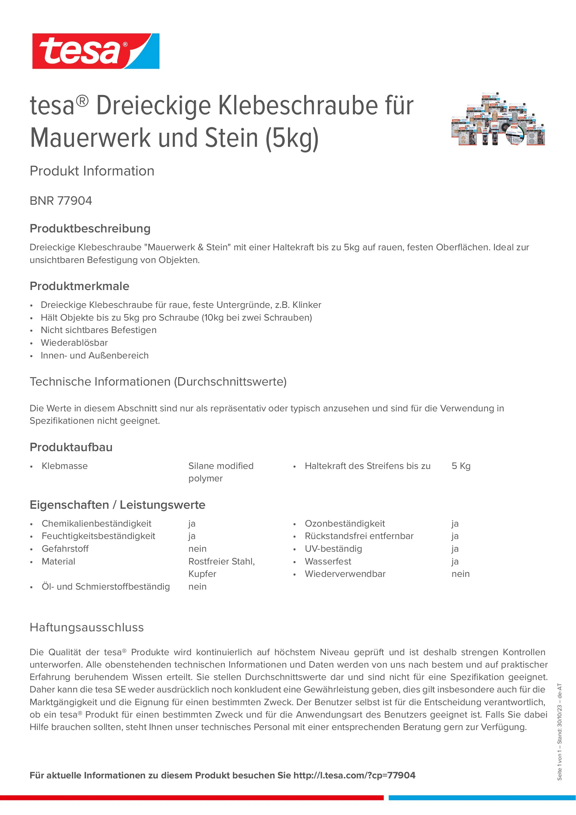 sms-adhesive-screw-triangle-5kg_copiw_de-AT