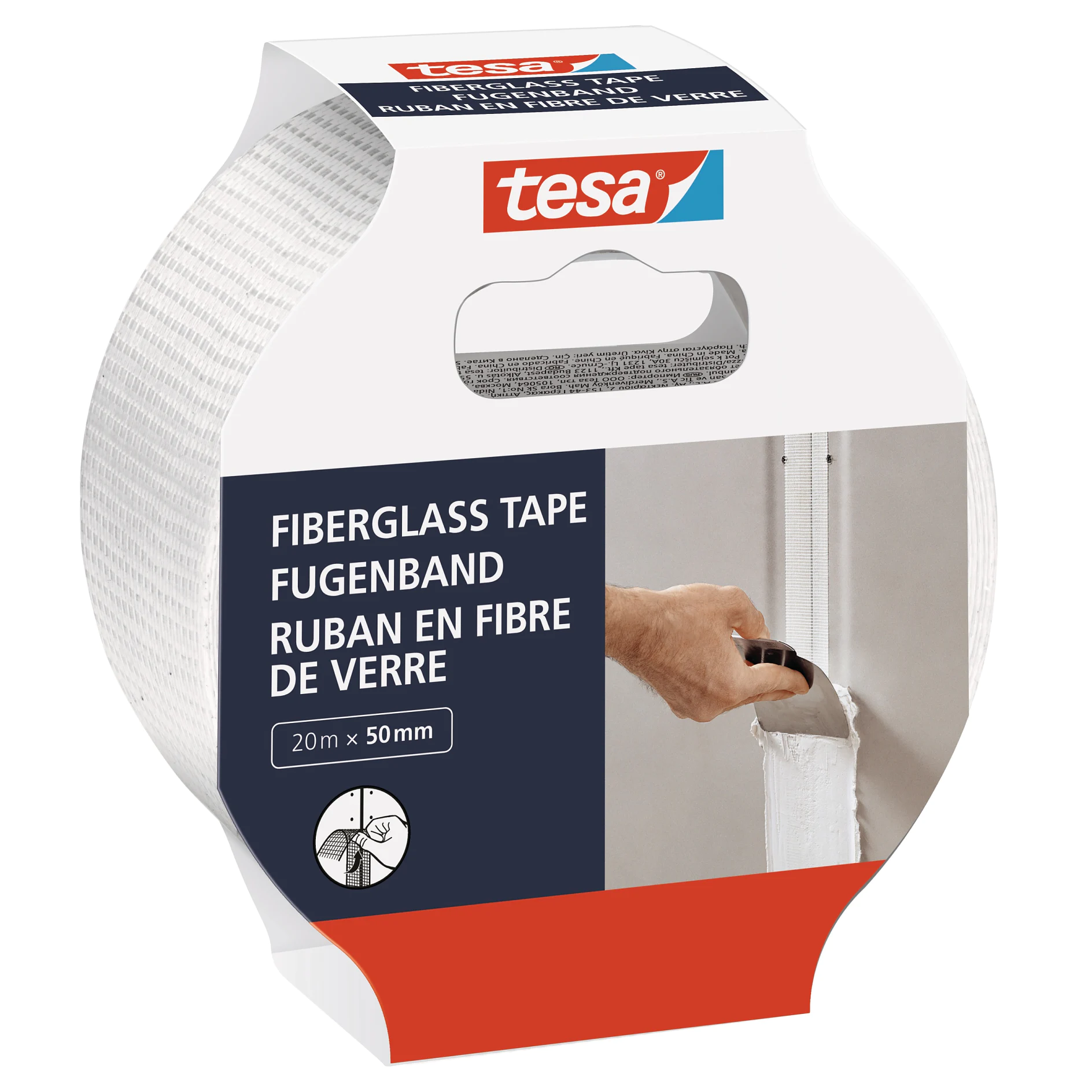 tesa_4063565099311_52512-00000_LI400_left_pa