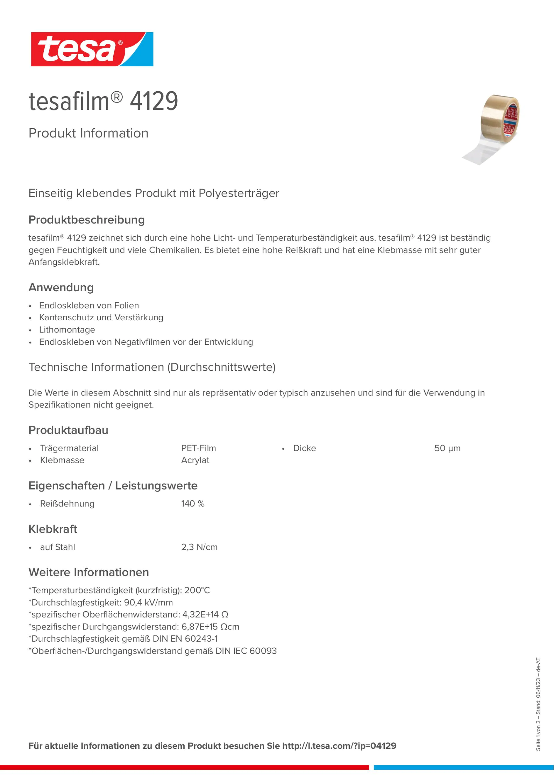 04129_inpiw_de-AT