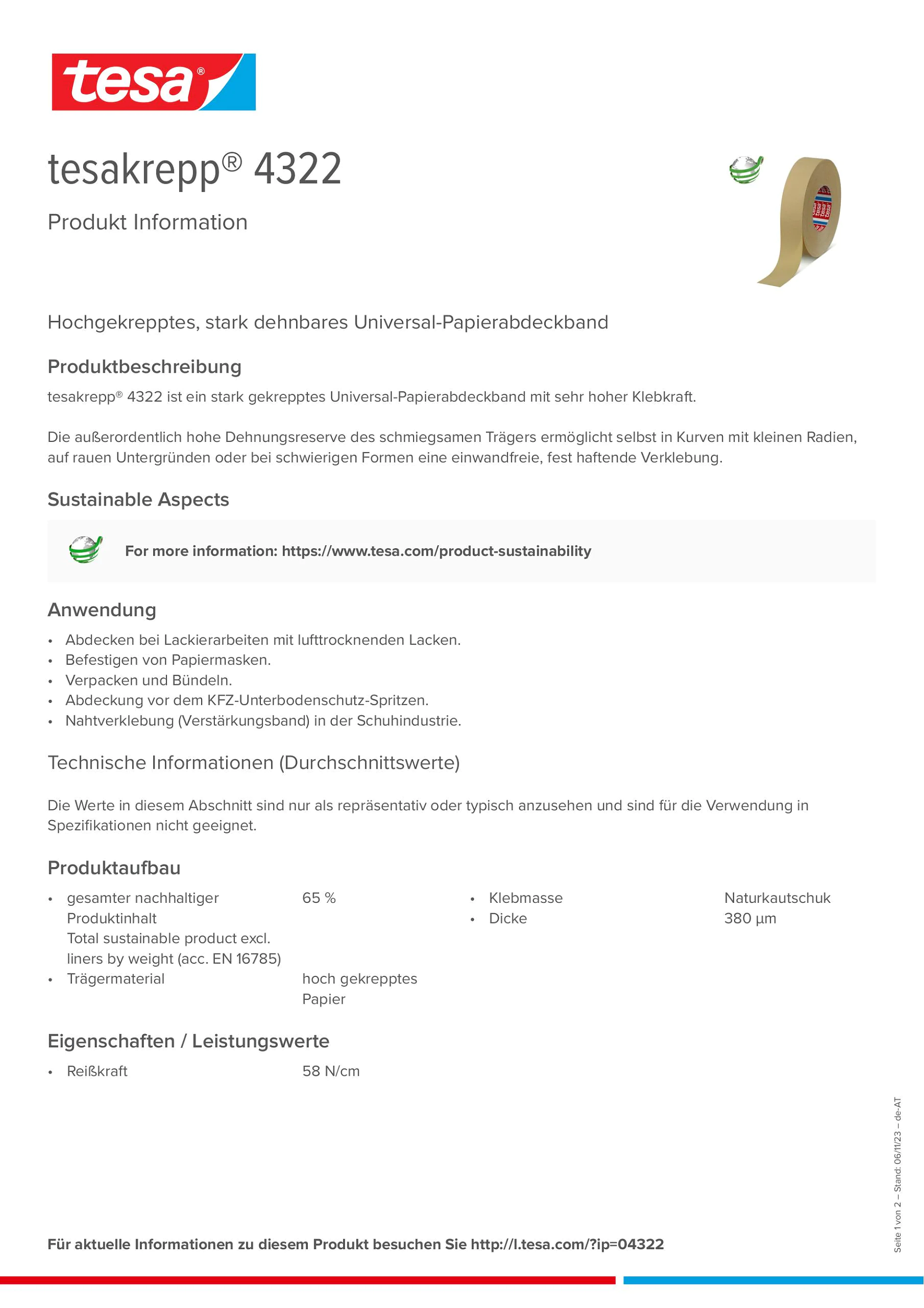 04322_inpiw_de-AT