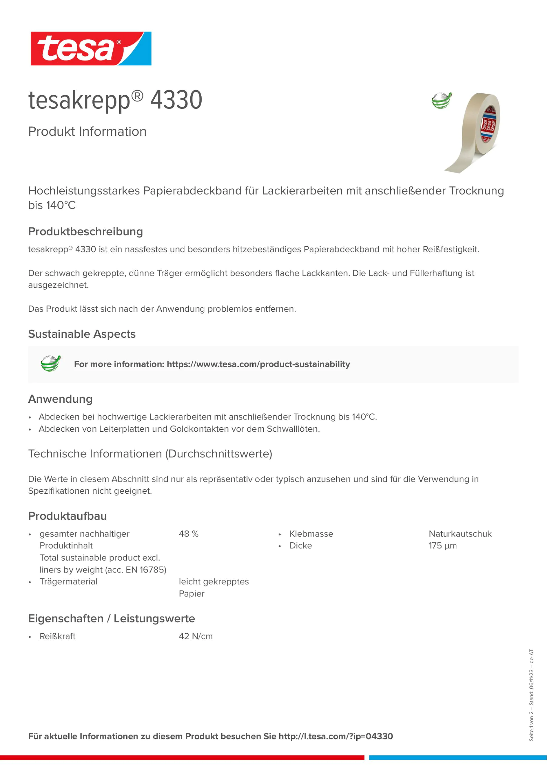 04330_inpiw_de-AT
