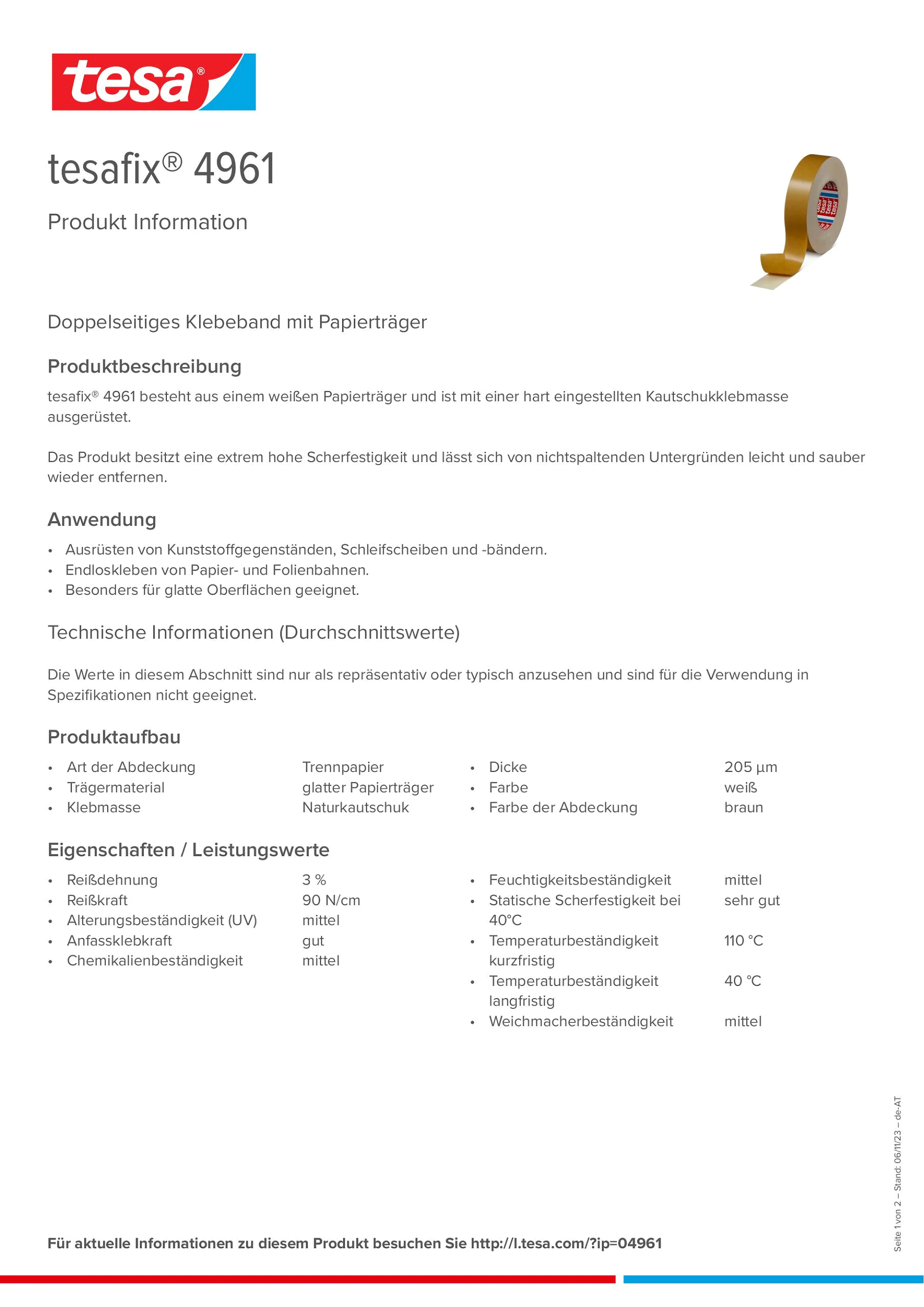 04961_inpiw_de-AT