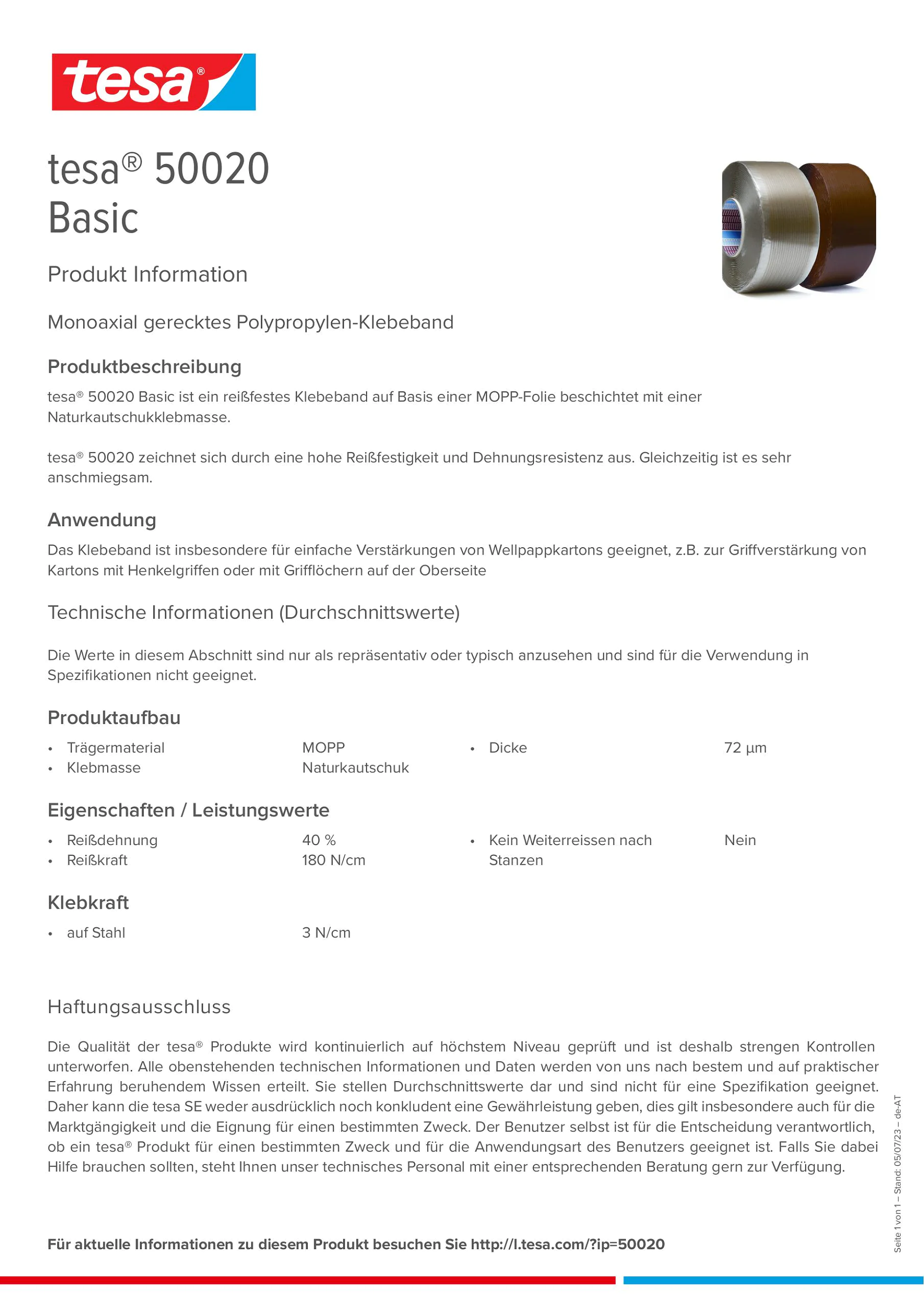 50020_inpiw_de-AT