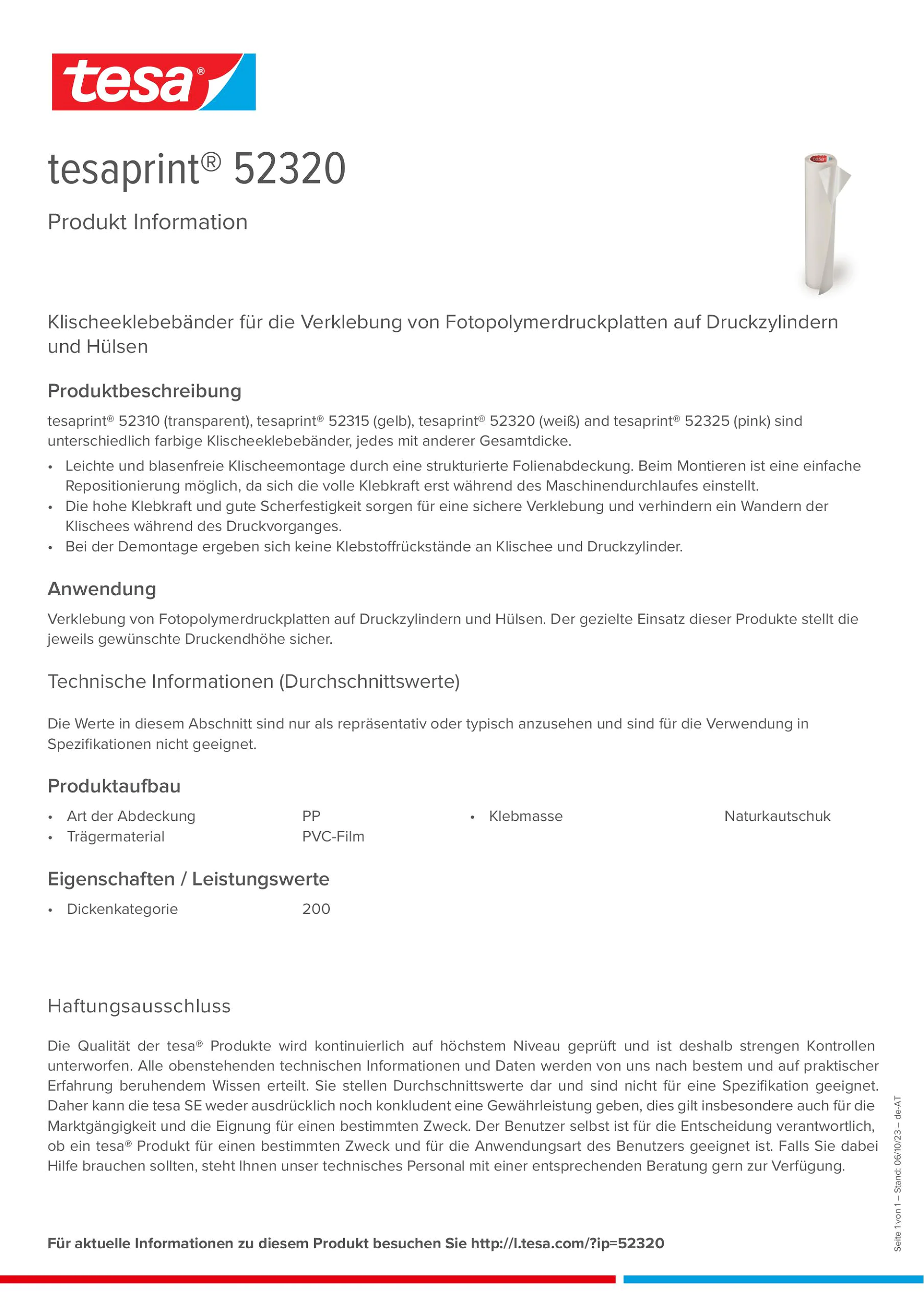 52320_inpiw_de-AT