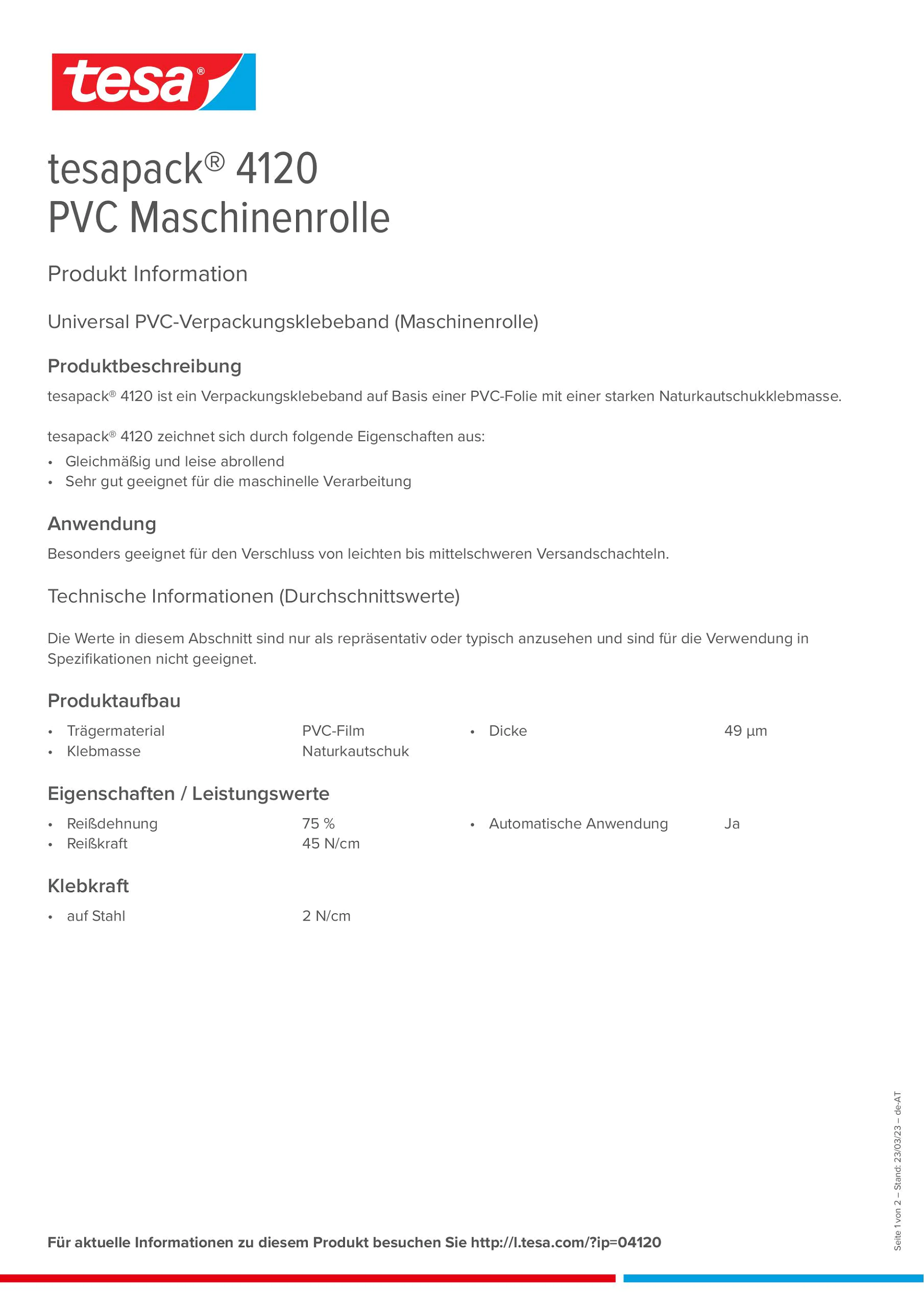64120_inpiw_de-AT