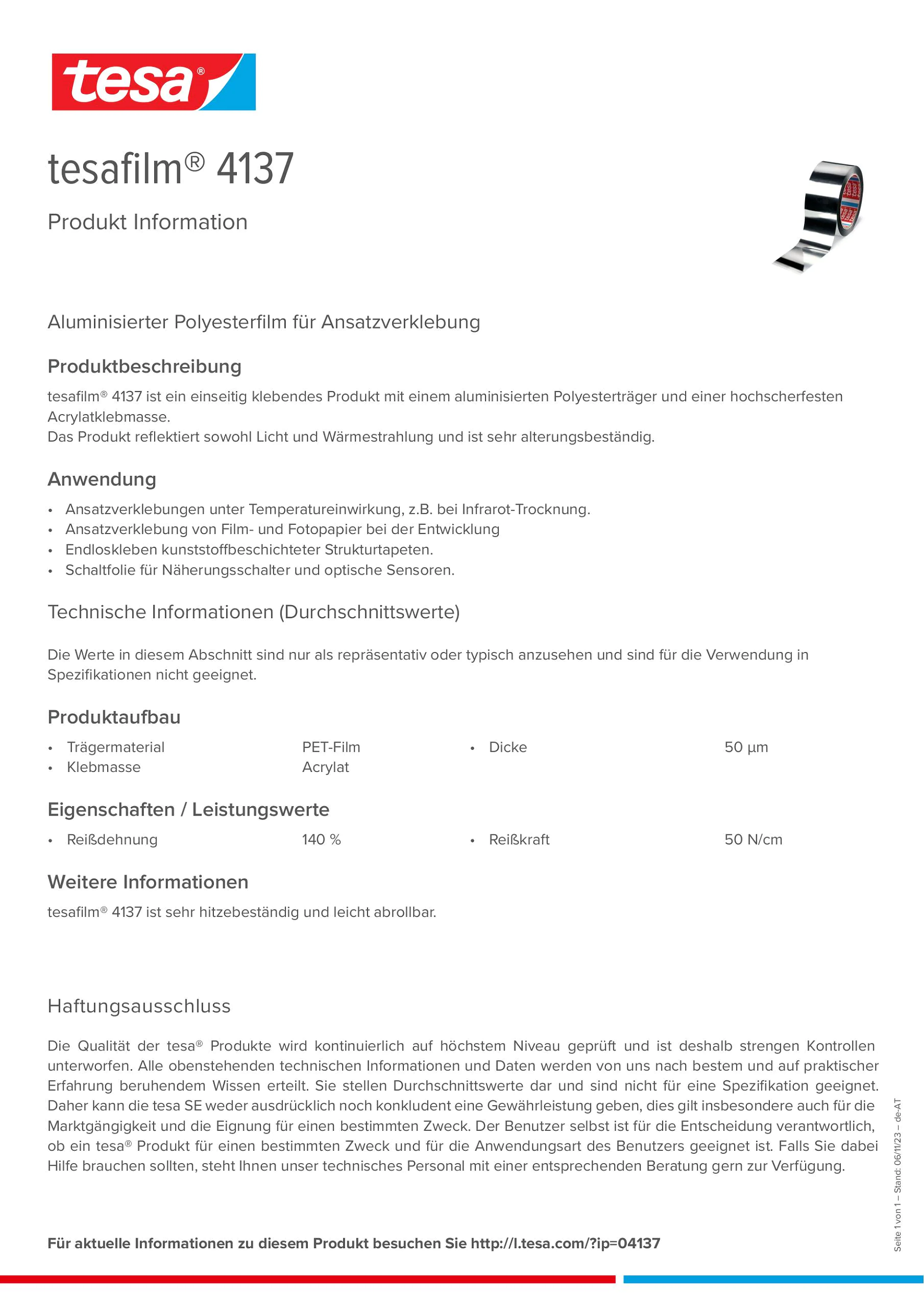 04137_inpiw_de-AT