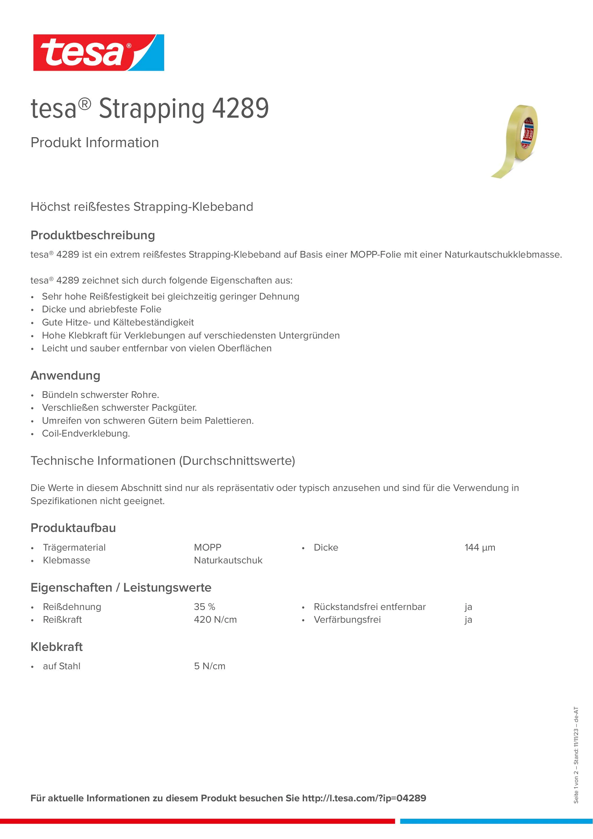 04289_inpiw_de-AT