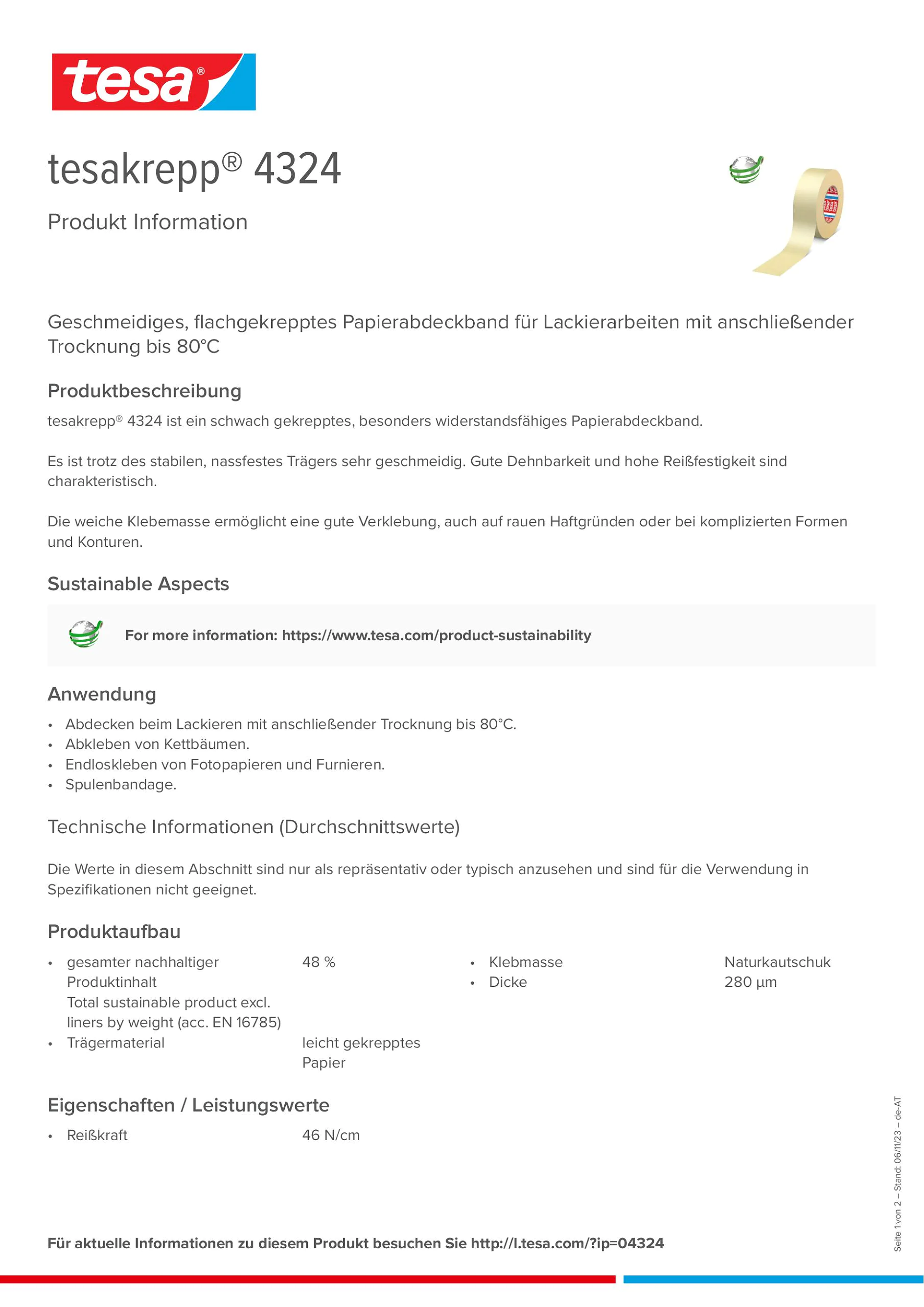 04324_inpiw_de-AT