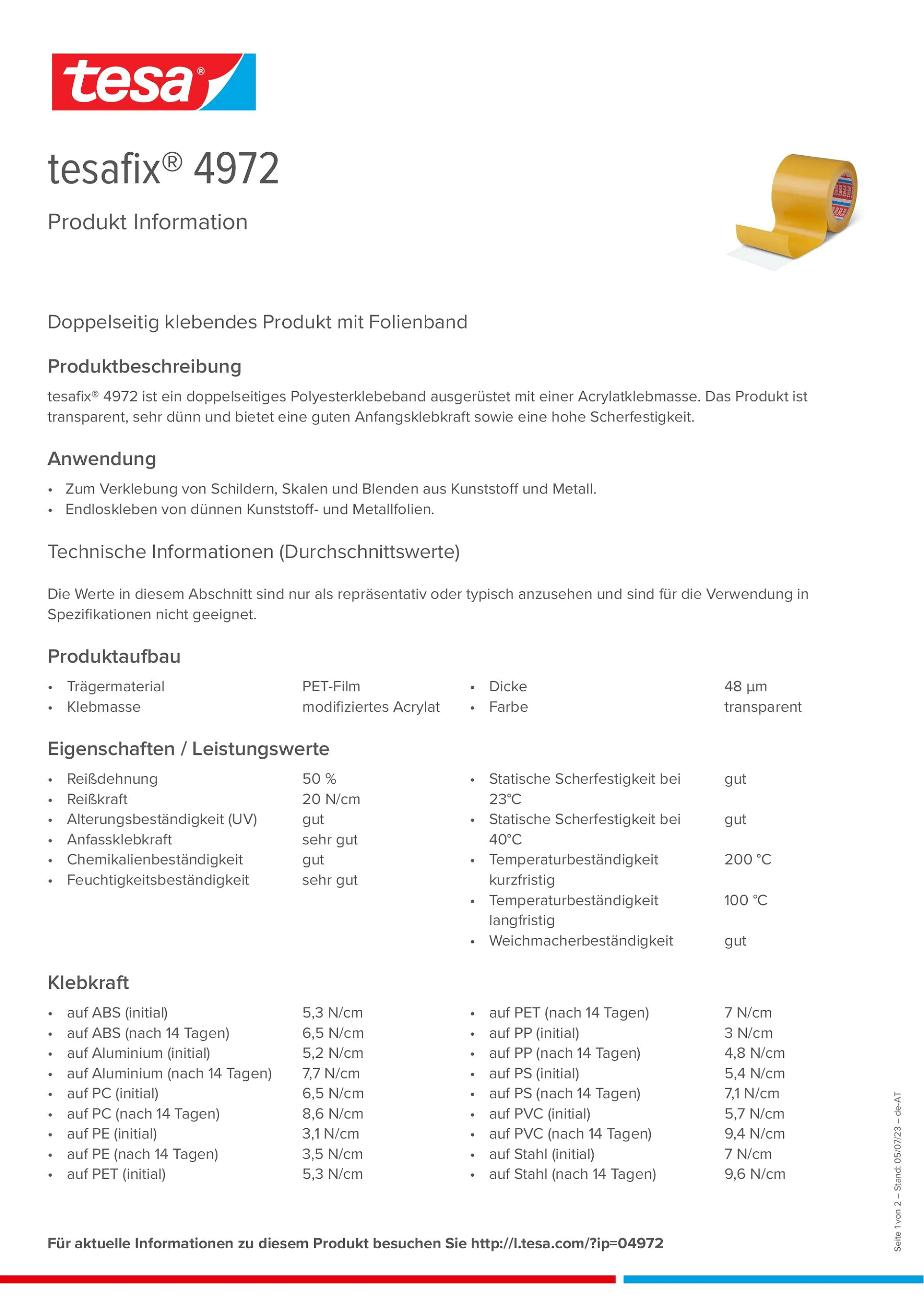 04972_inpiw_de-AT