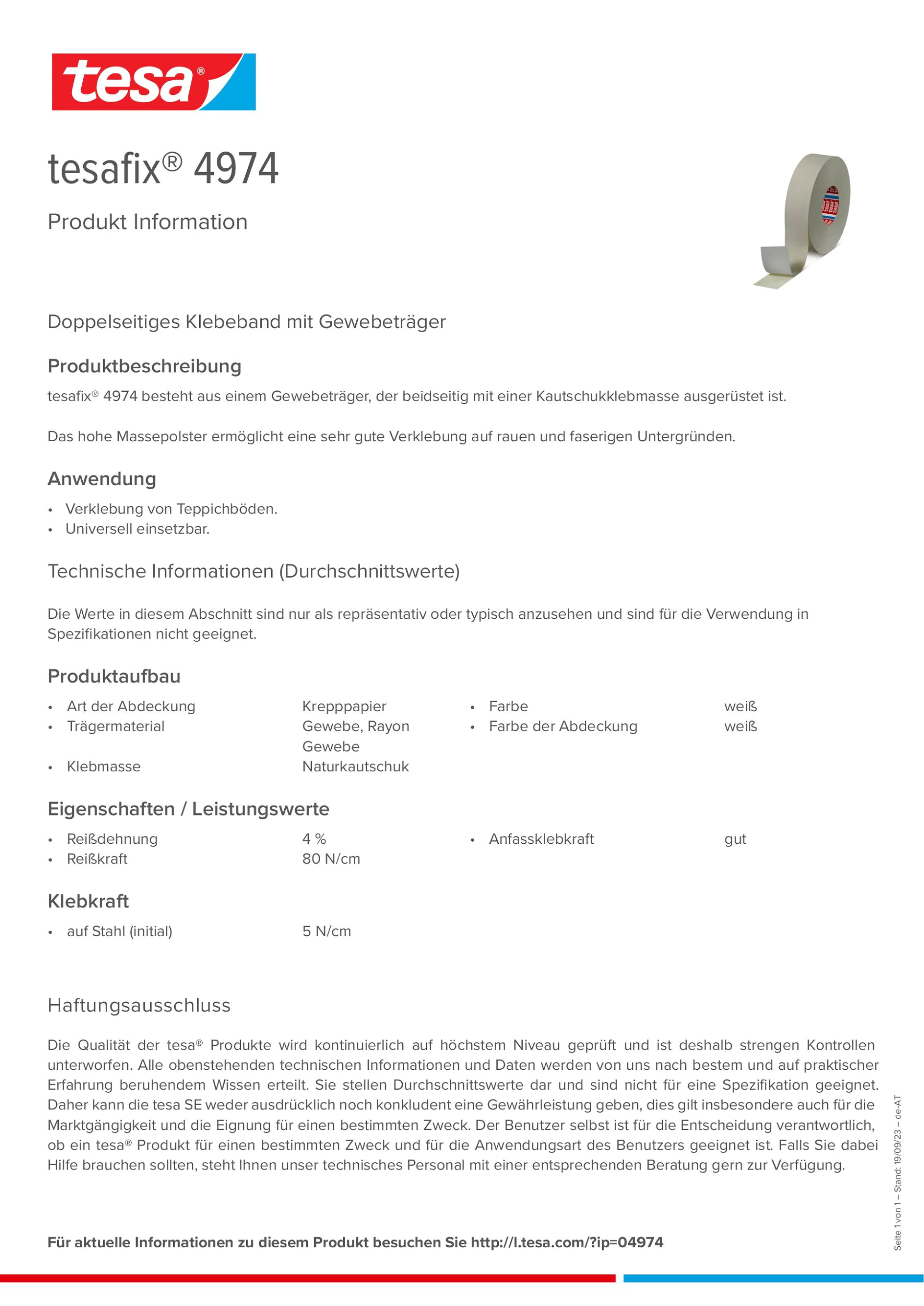 04974_inpiw_de-AT