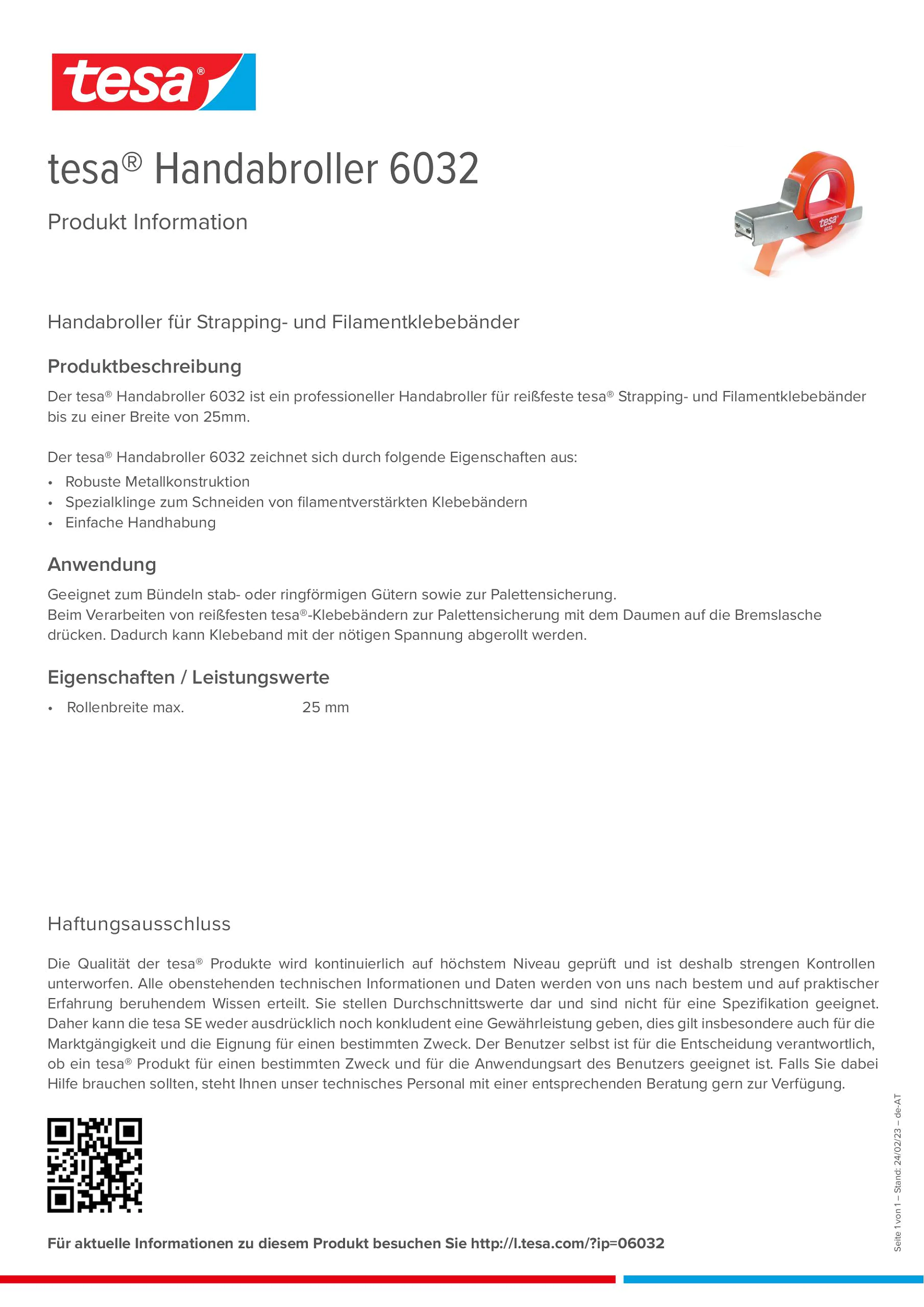 06032_inpiw_de-AT