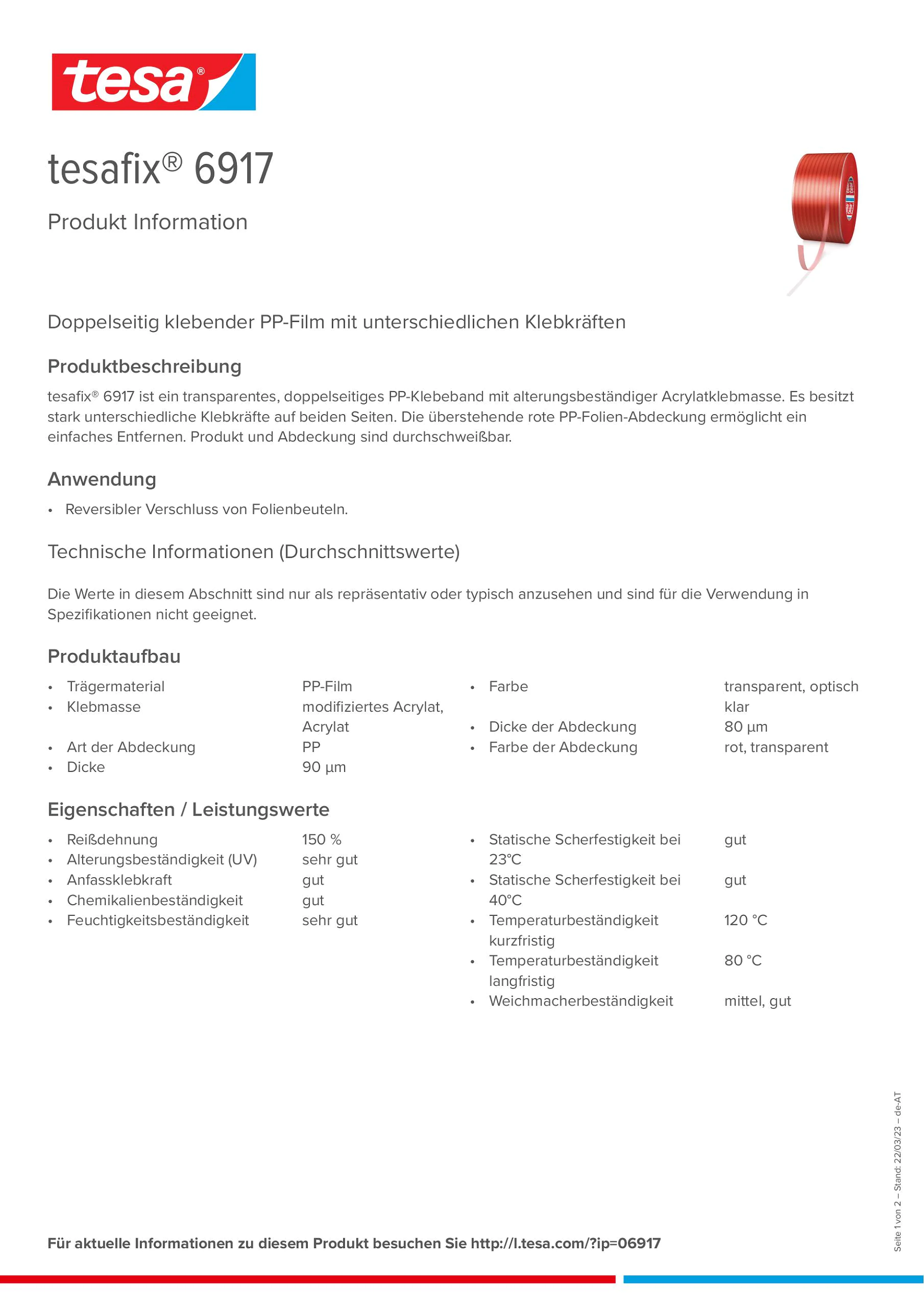 06917_inpiw_de-AT