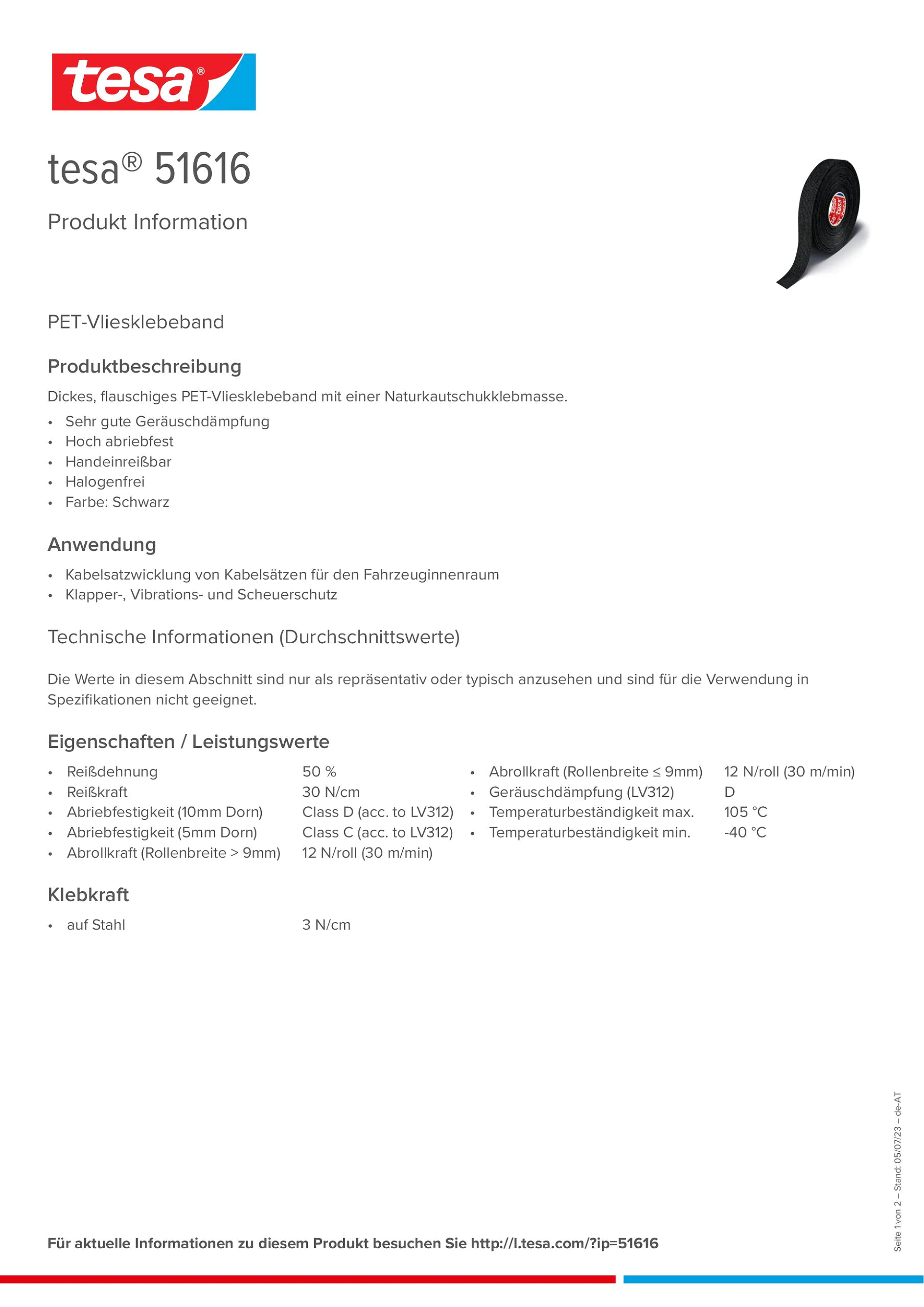 51616_inpiw_de-AT