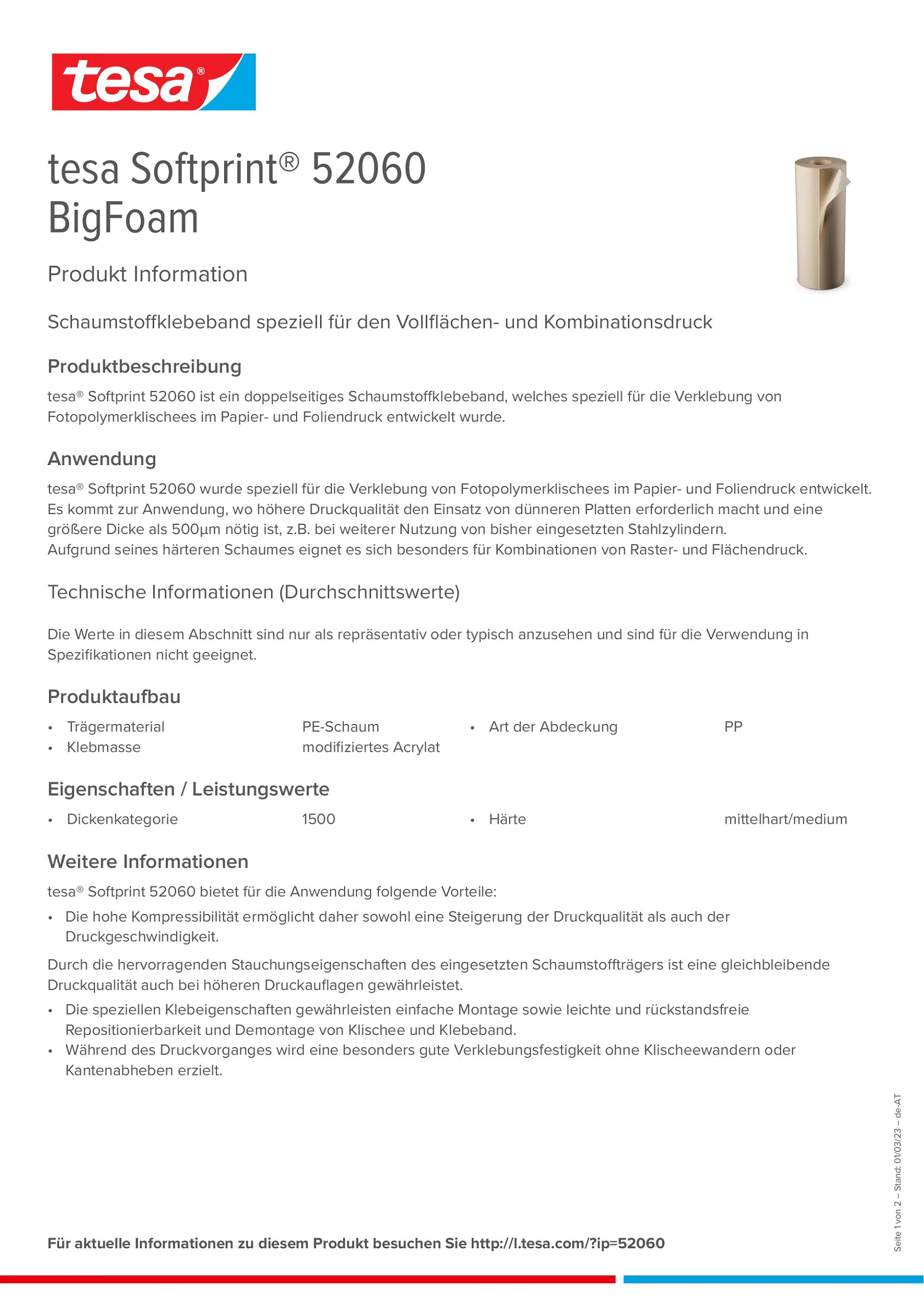 52060_inpiw_de-AT