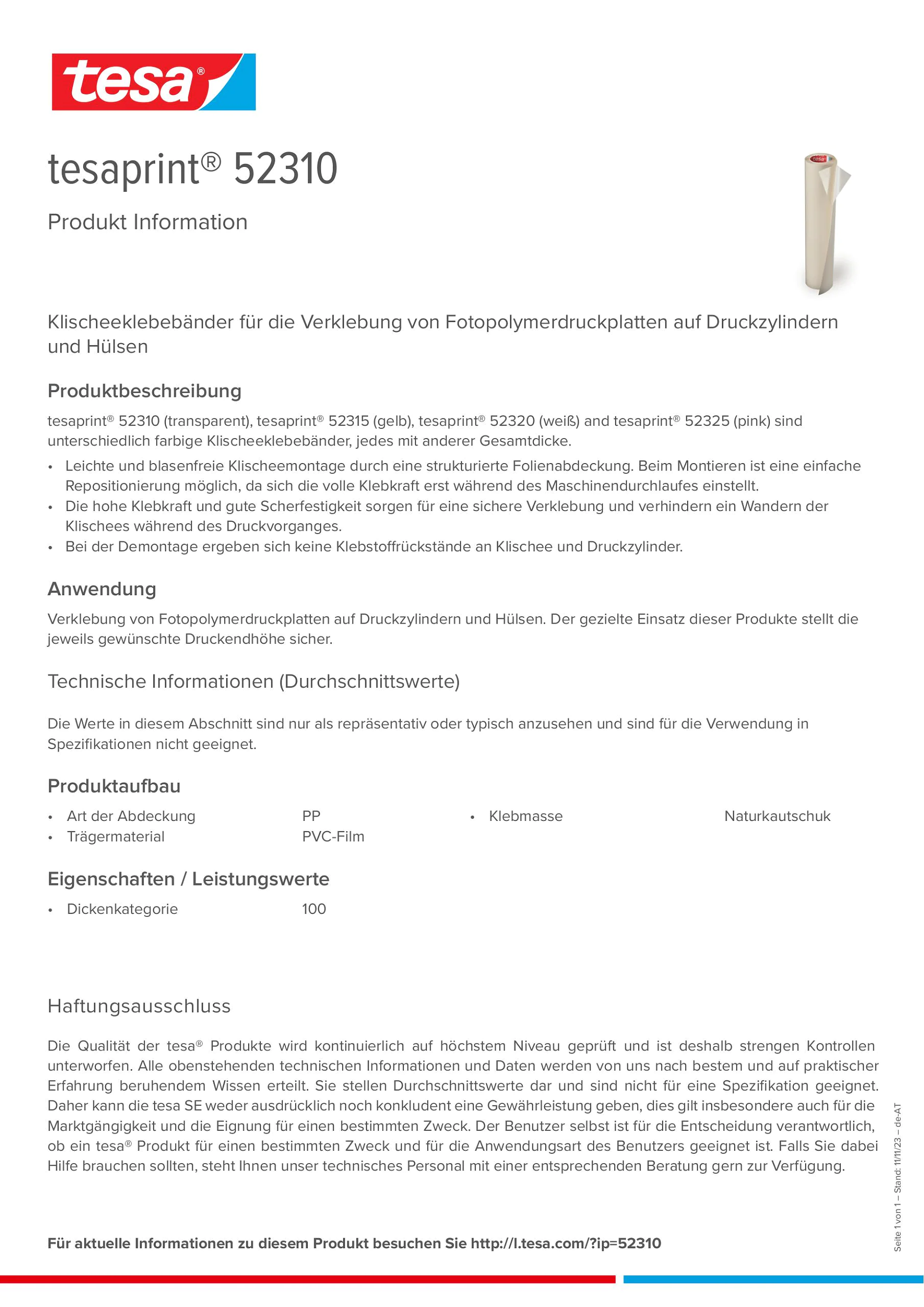 52310_inpiw_de-AT