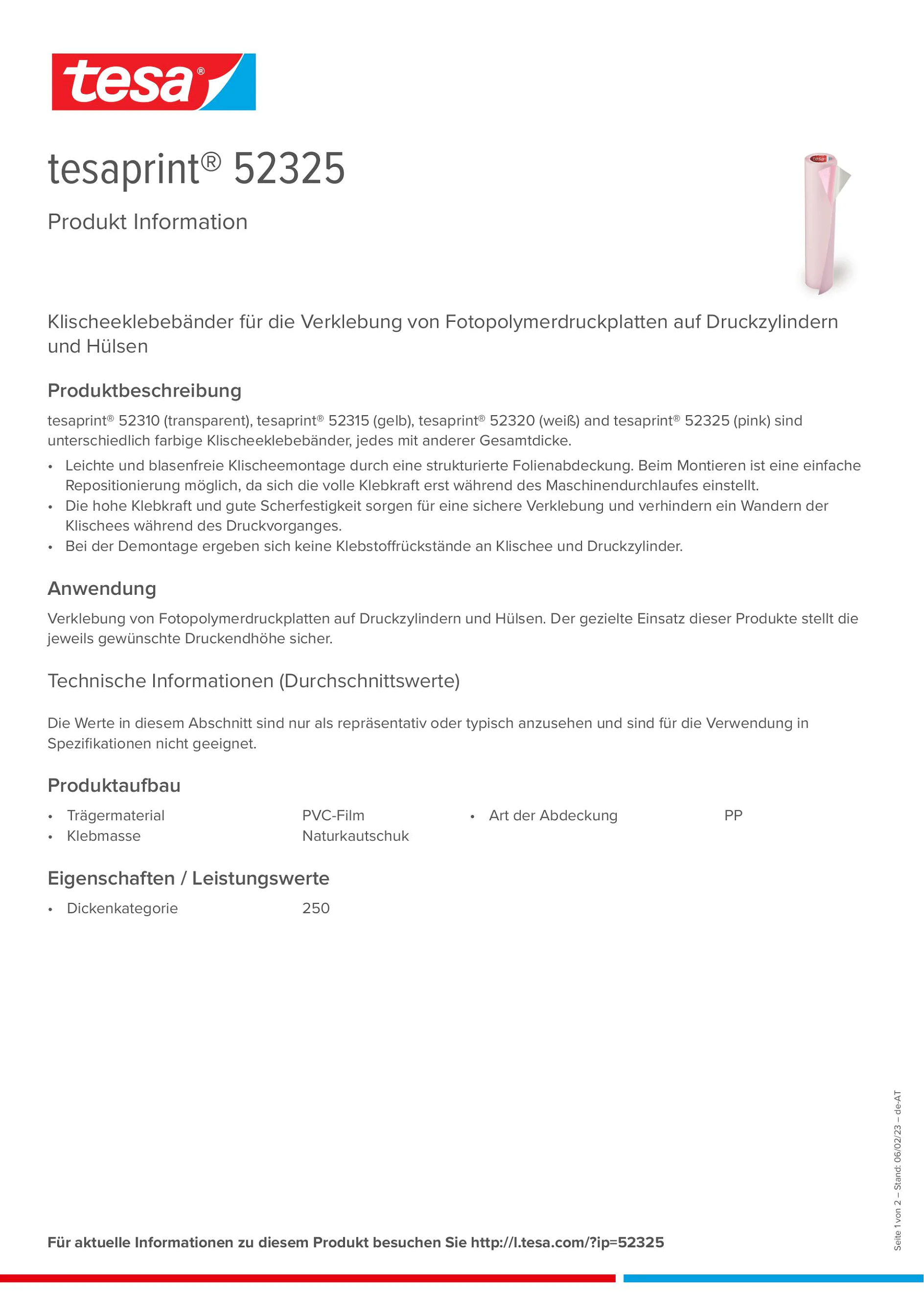 52325_inpiw_de-AT