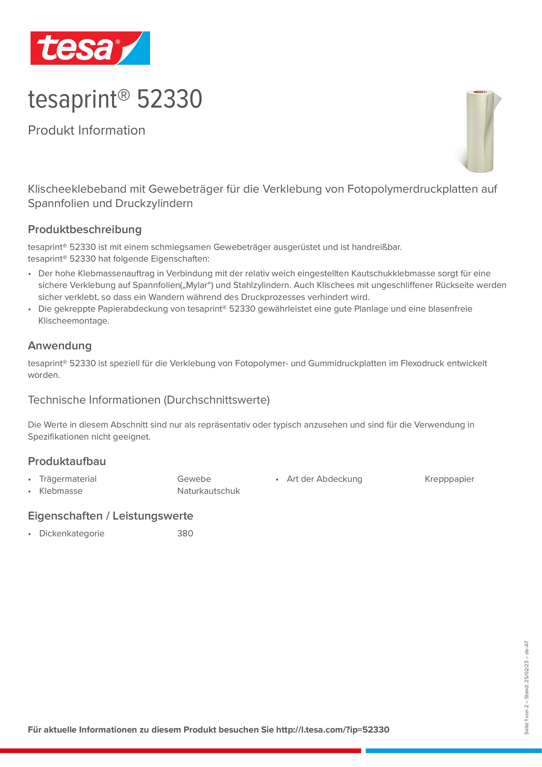 52330_inpiw_de-AT