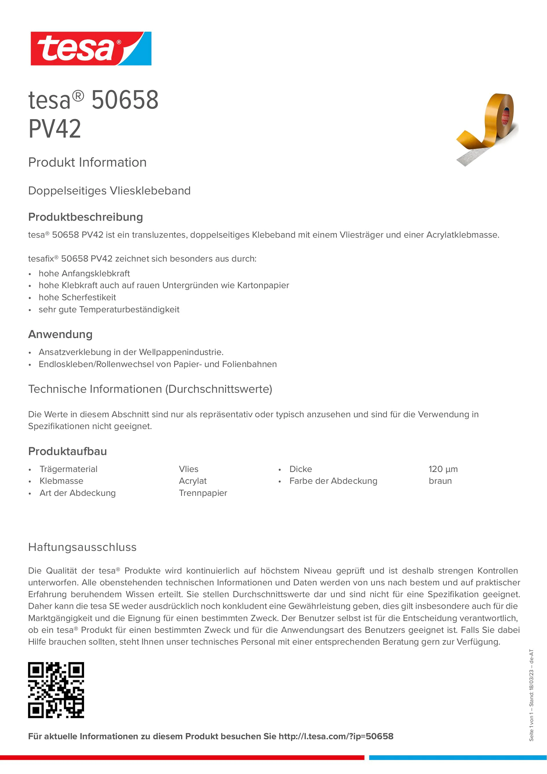 68658_inpiw_de-AT