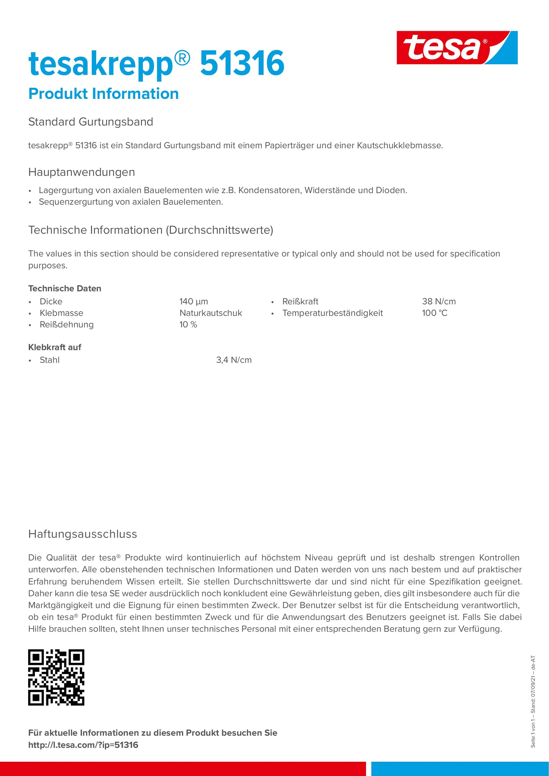 tesakrepp_51316_de-AT