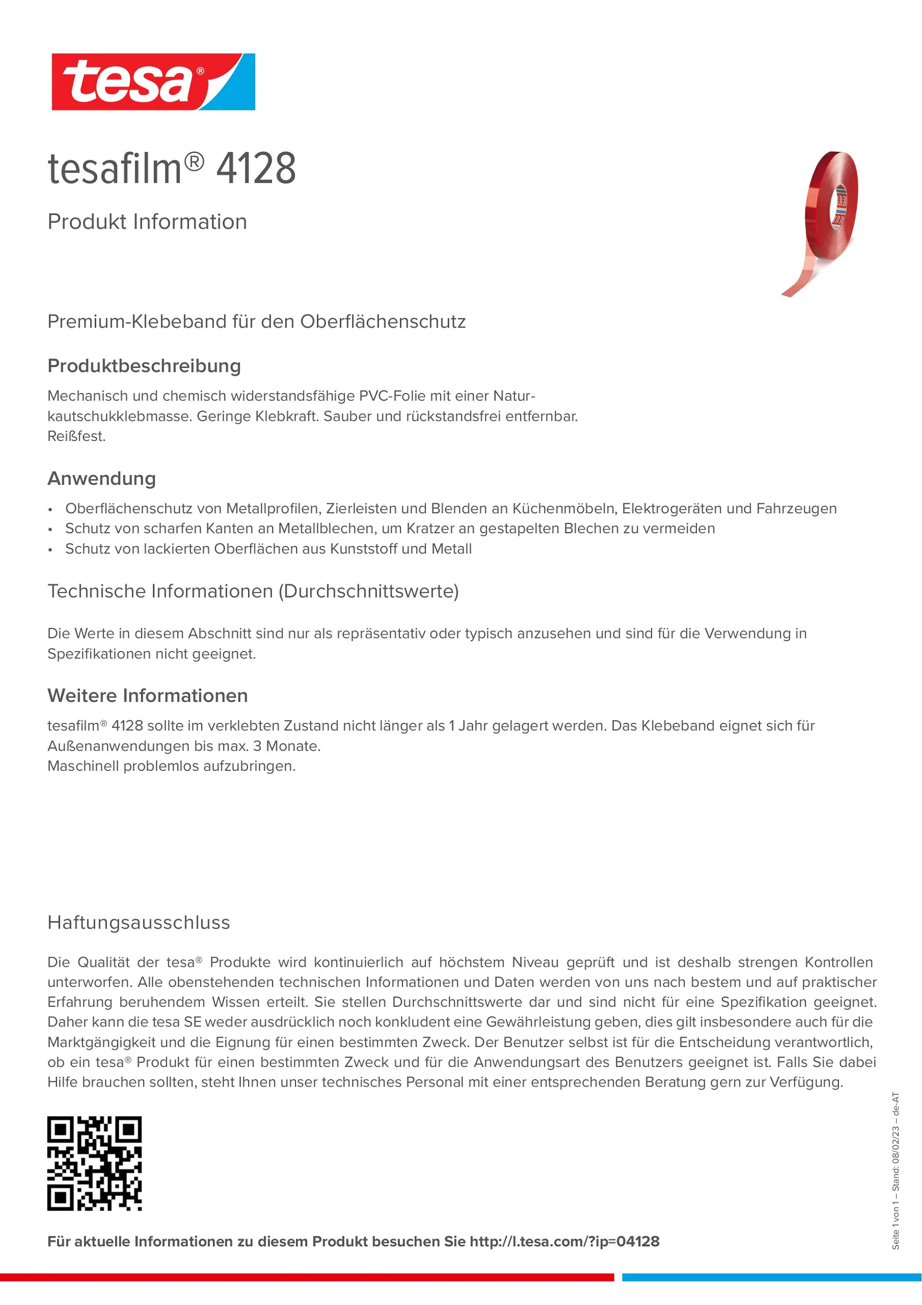 04128_inpiw_de-AT