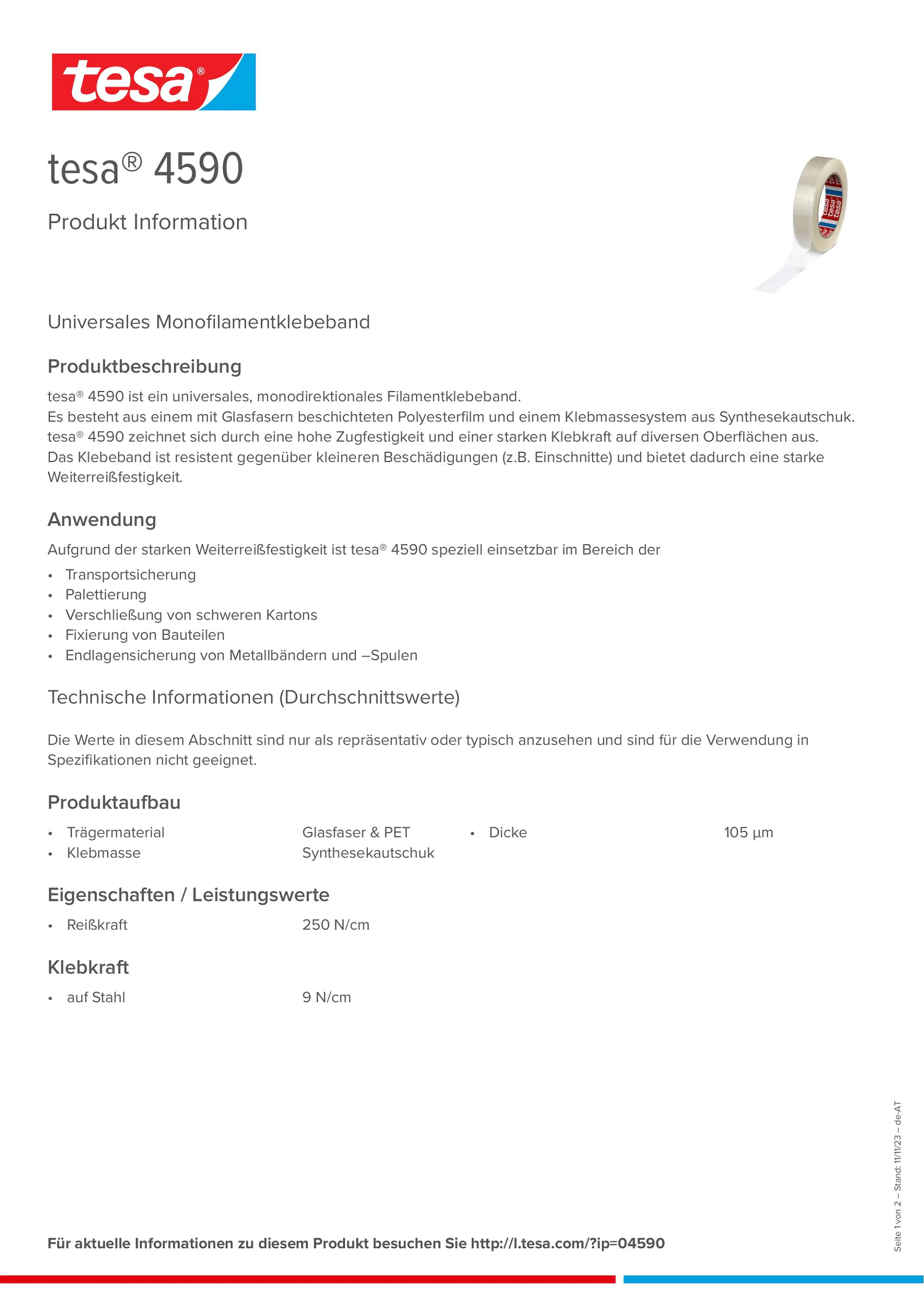 04590_inpiw_de-AT