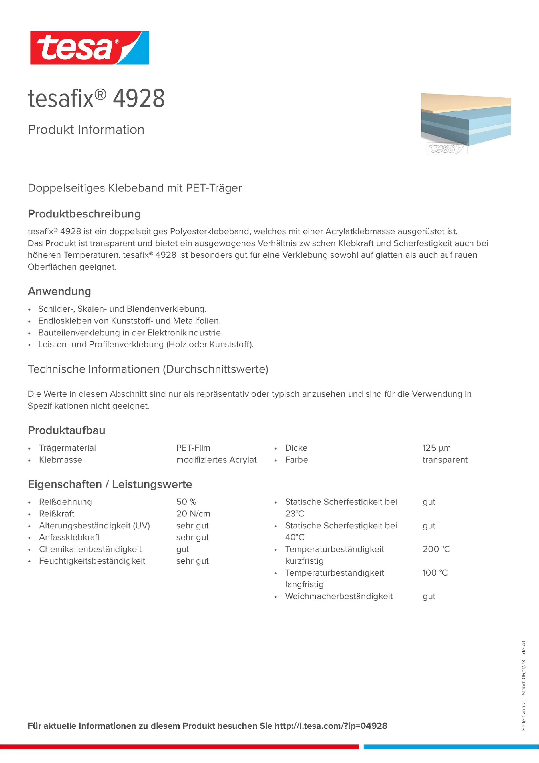 04928_inpiw_de-AT