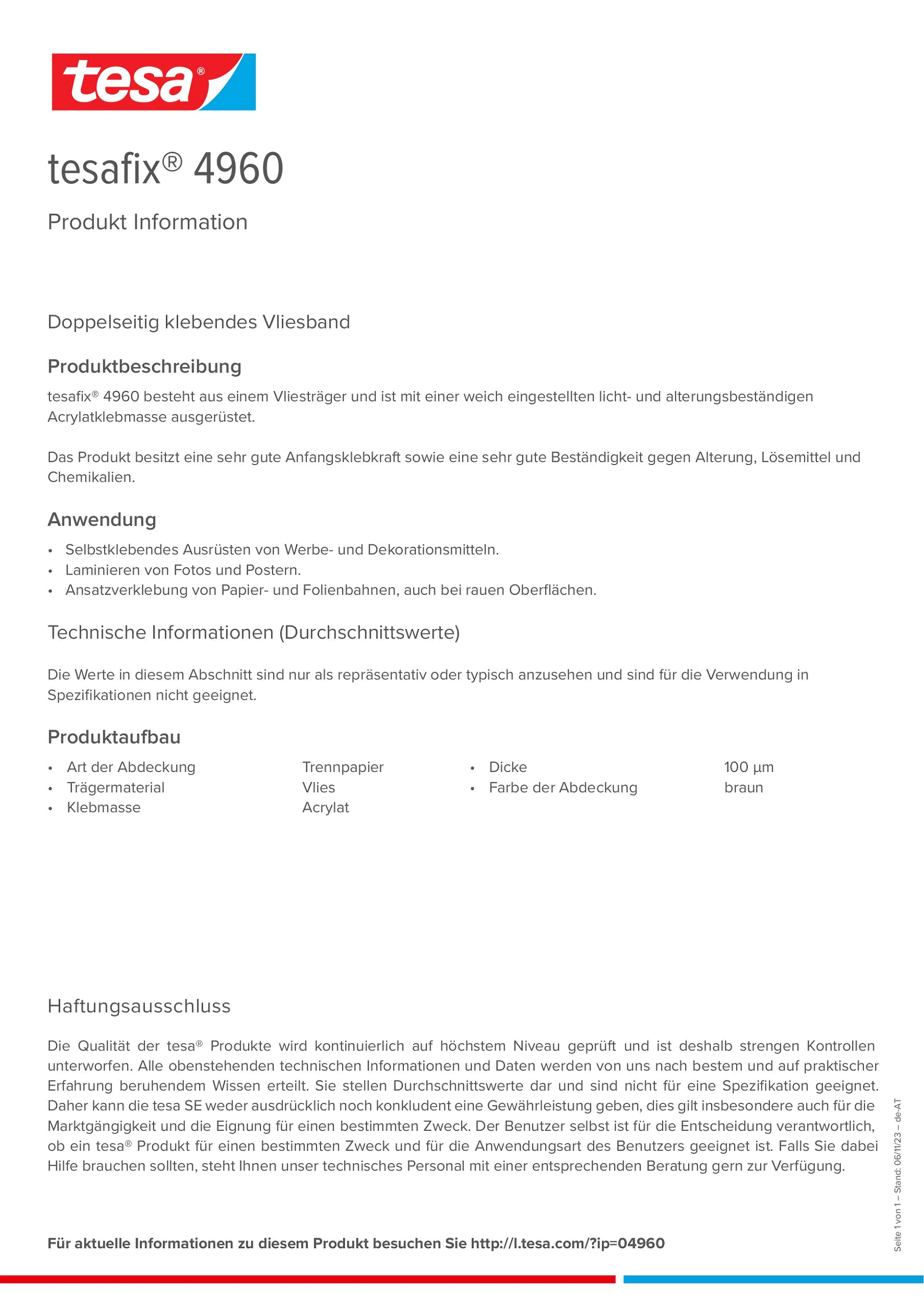 04960_inpiw_de-AT