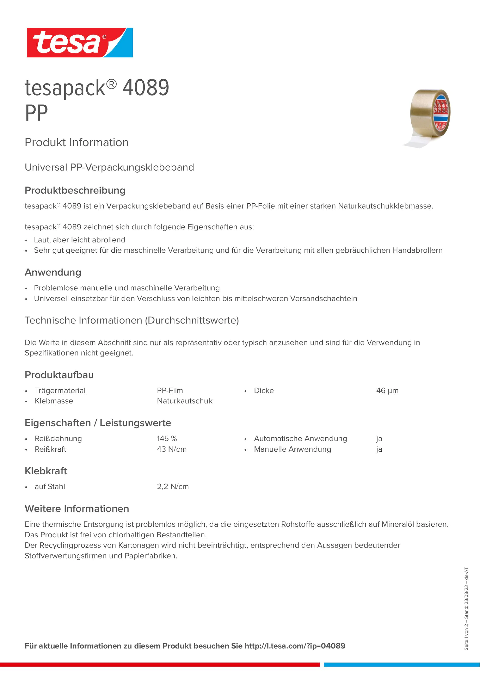 50022_inpiw_de-AT
