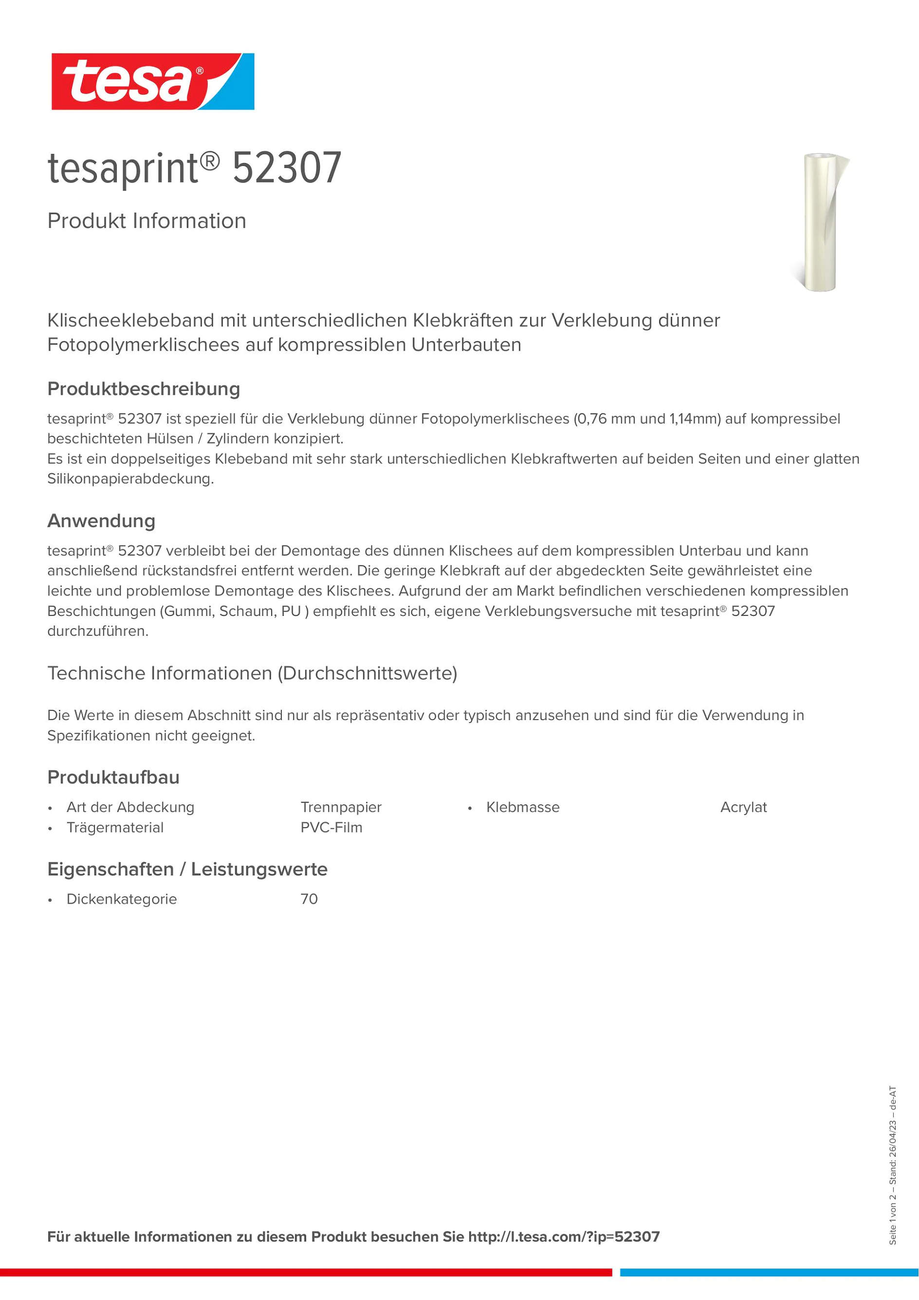 52307_inpiw_de-AT