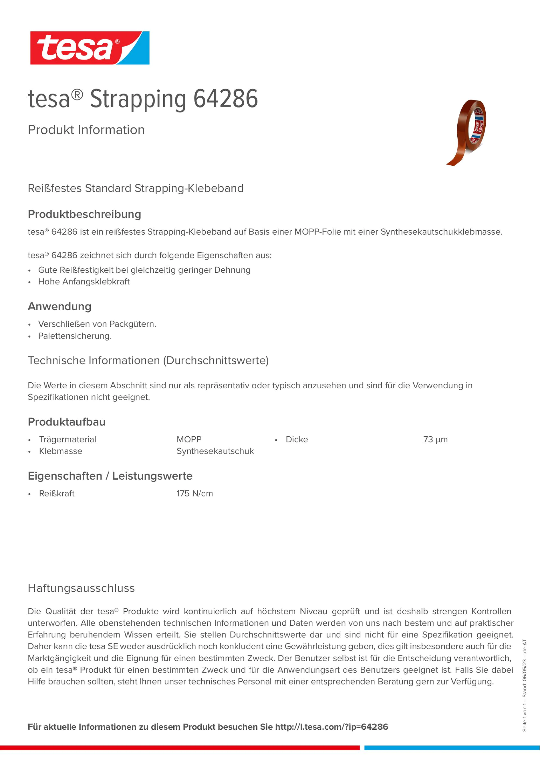 64286_inpiw_de-AT
