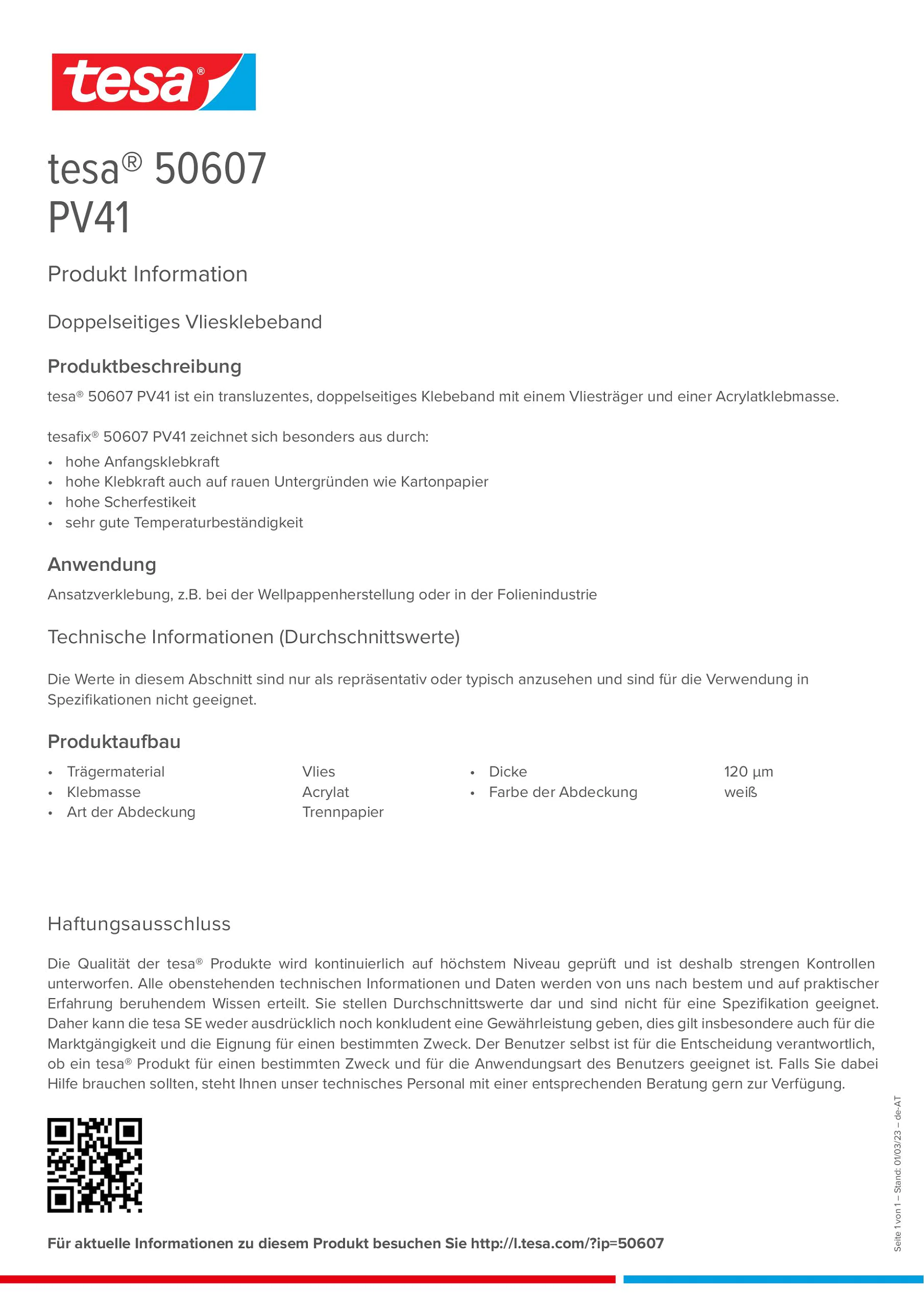 68607_inpiw_de-AT